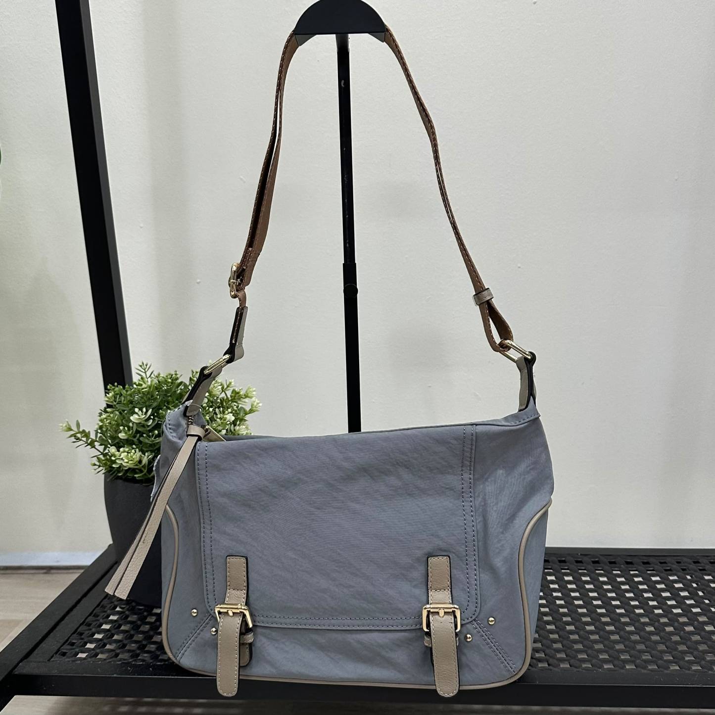(D425)Bag