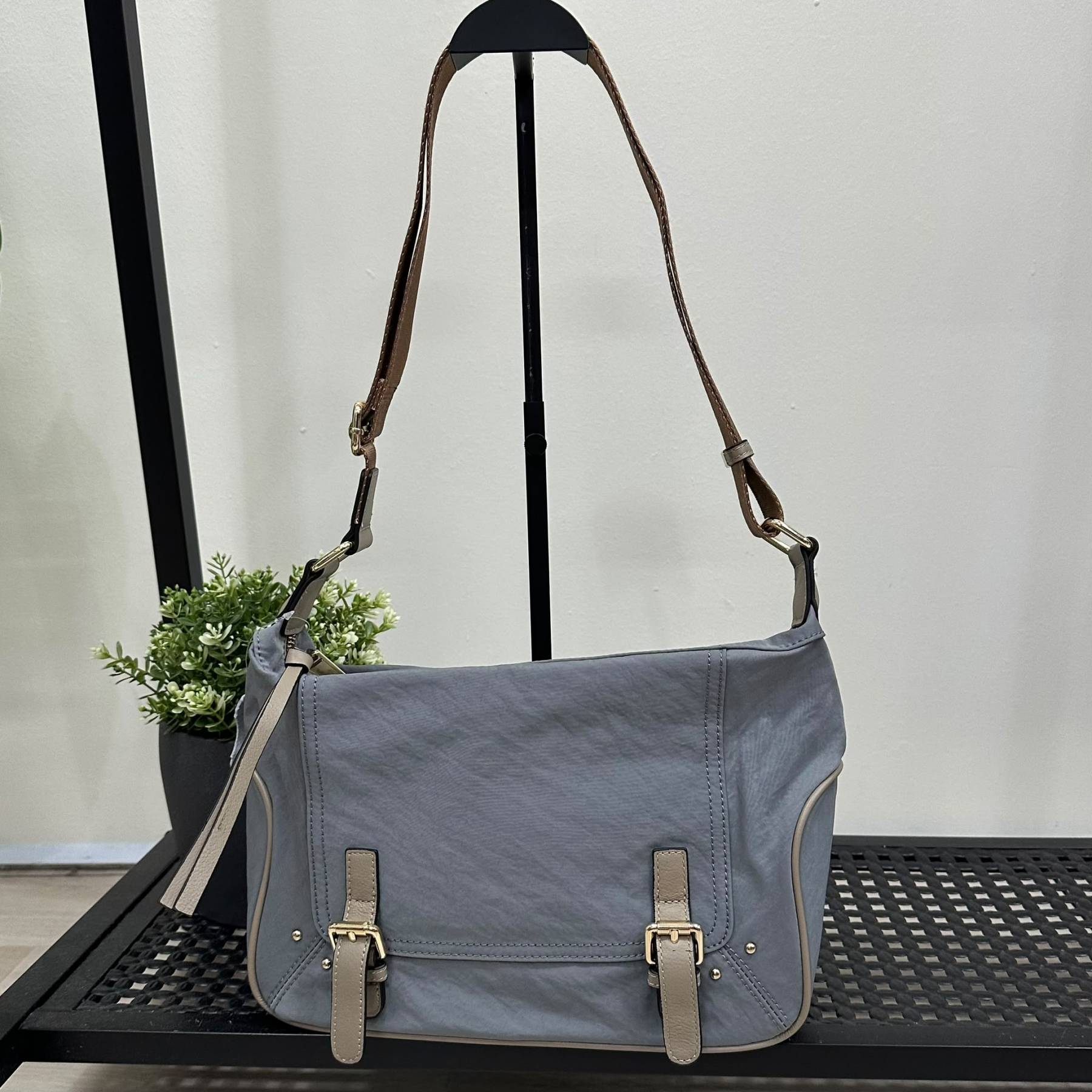 (D425)Bag