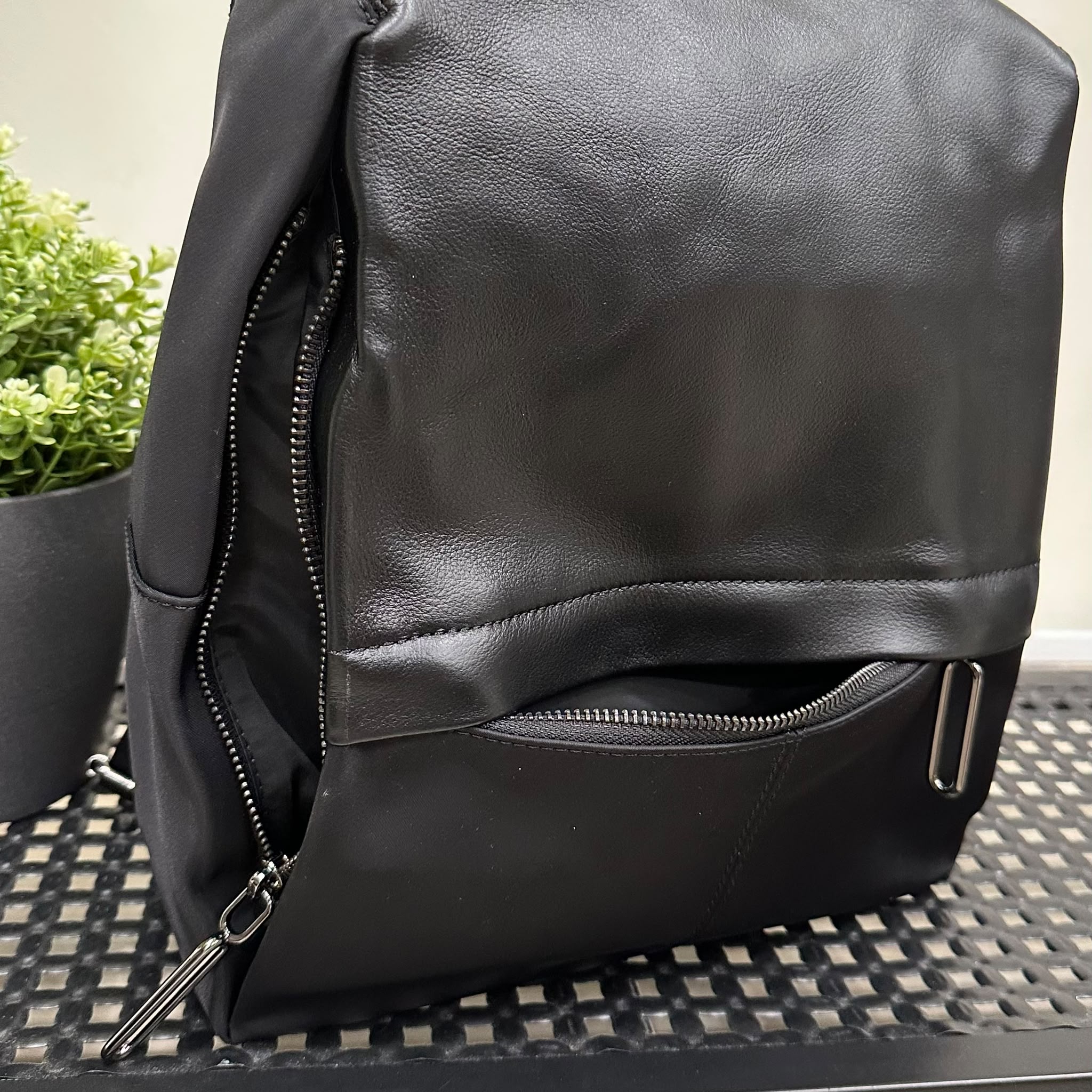 (D427)Bag