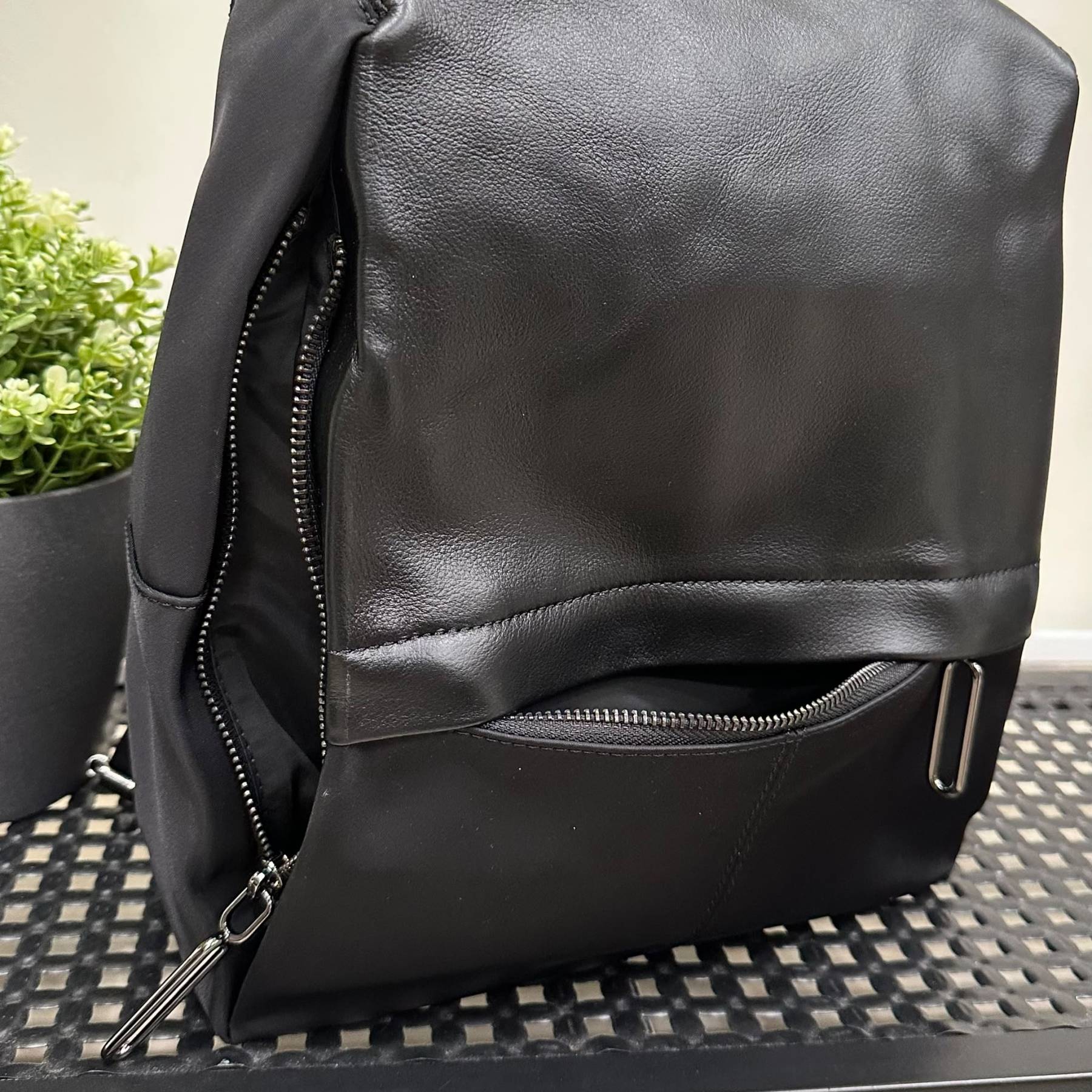 (D427)Bag