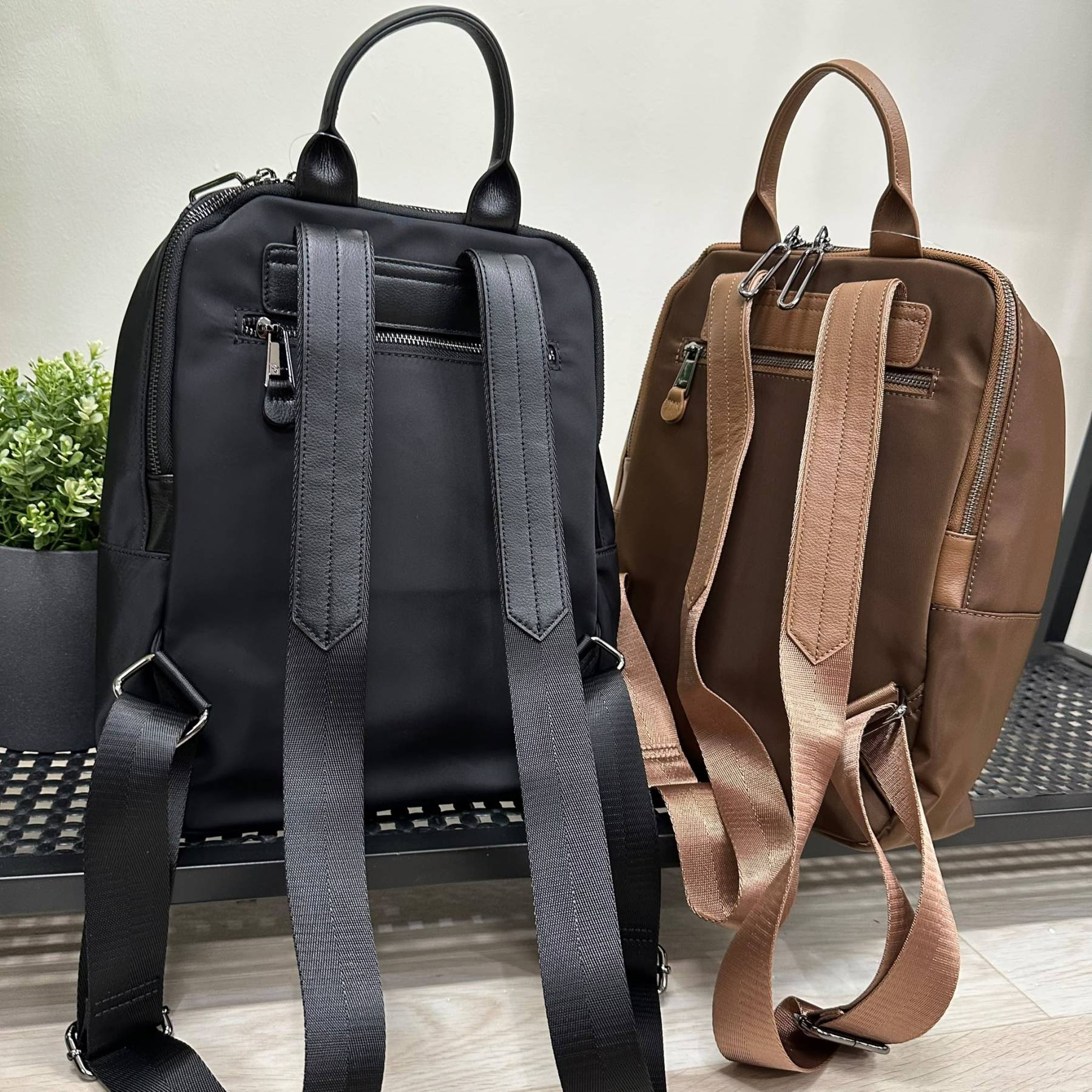 (D427)Bag