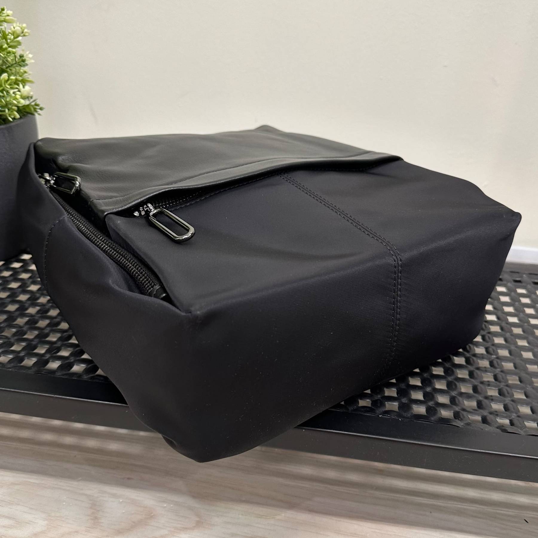 (D427)Bag