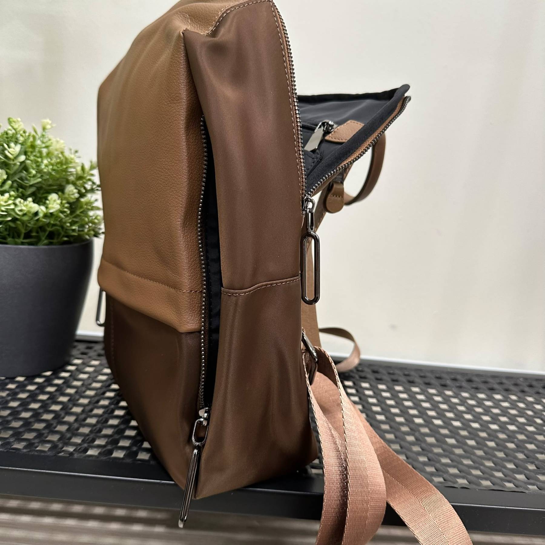 (D427)Bag