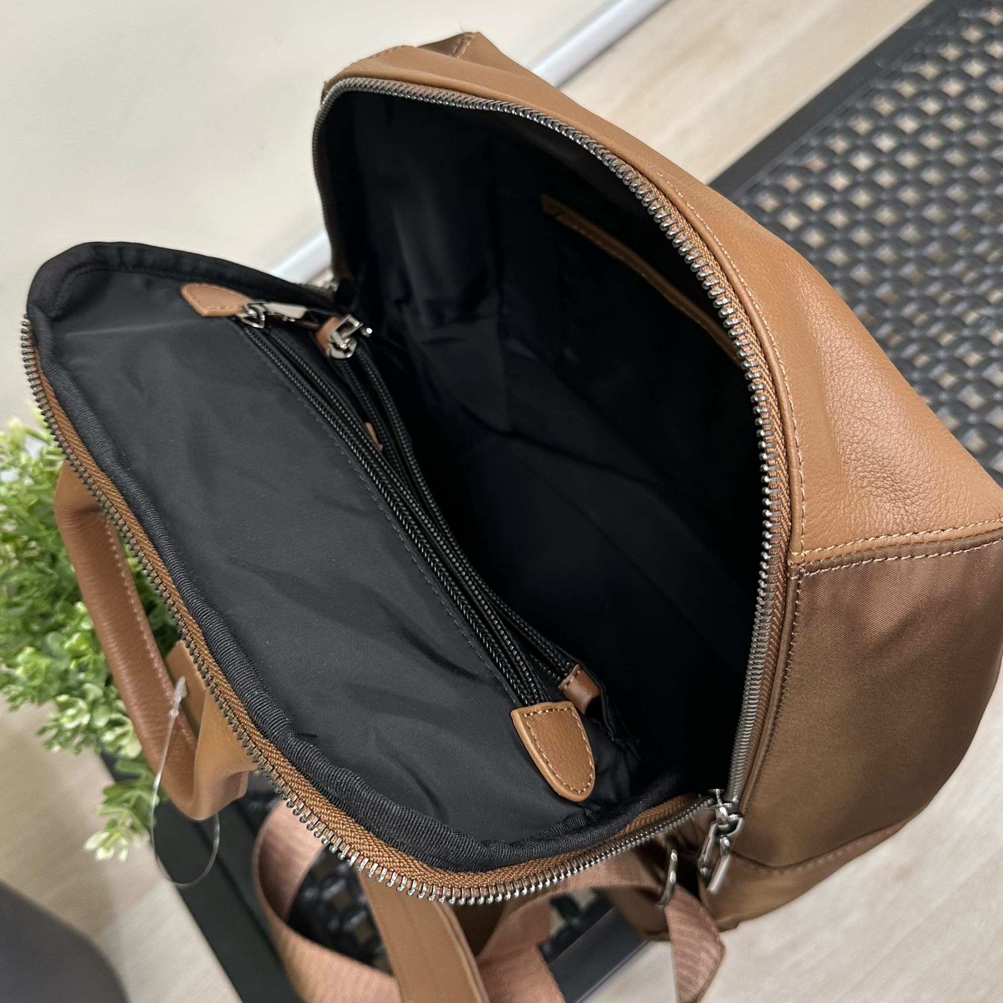 (D427)Bag