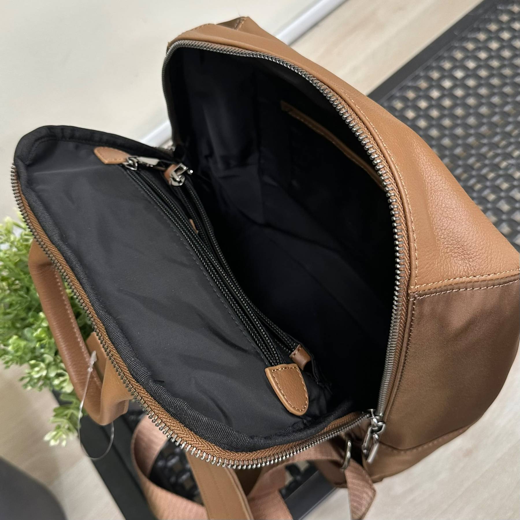(D427)Bag