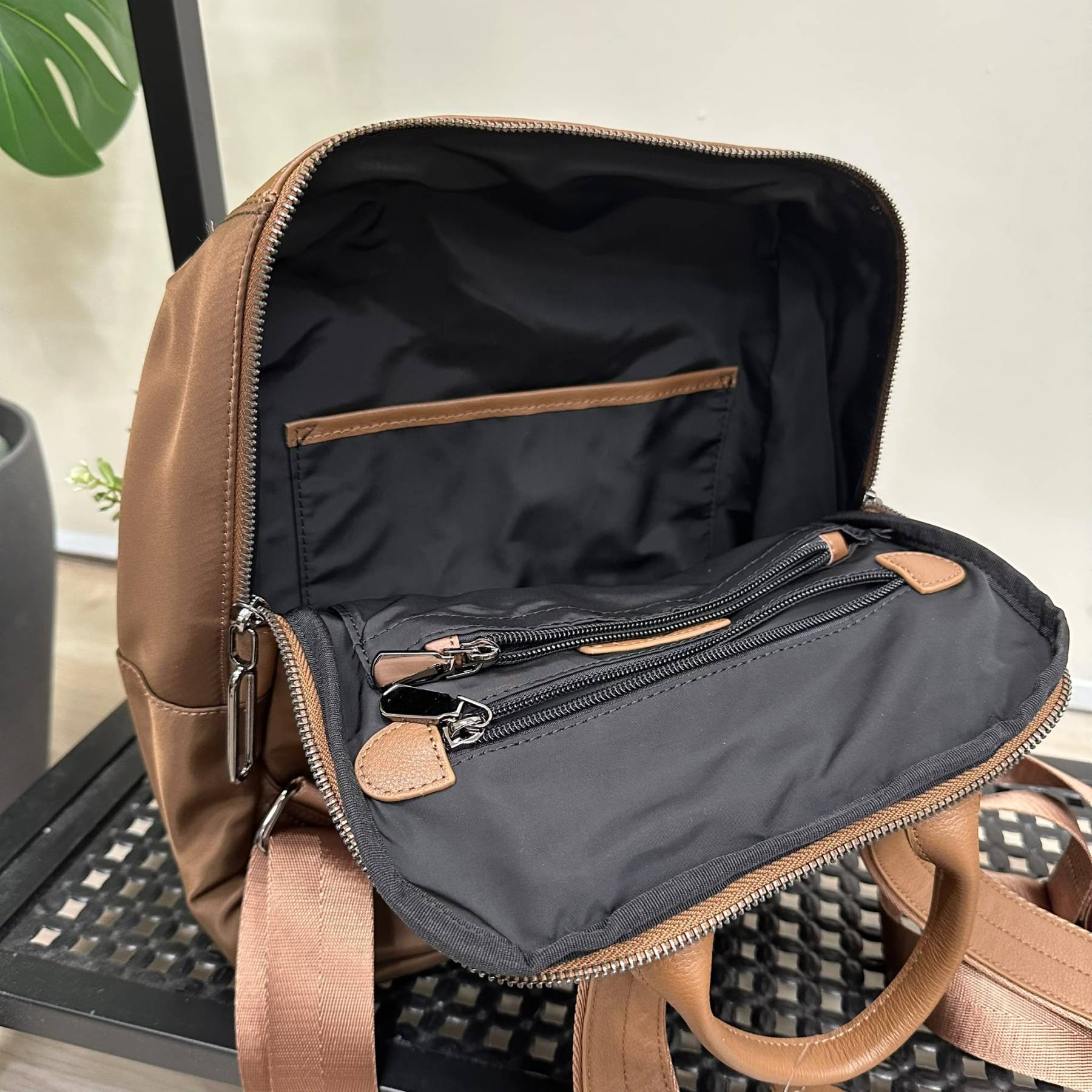 (D427)Bag