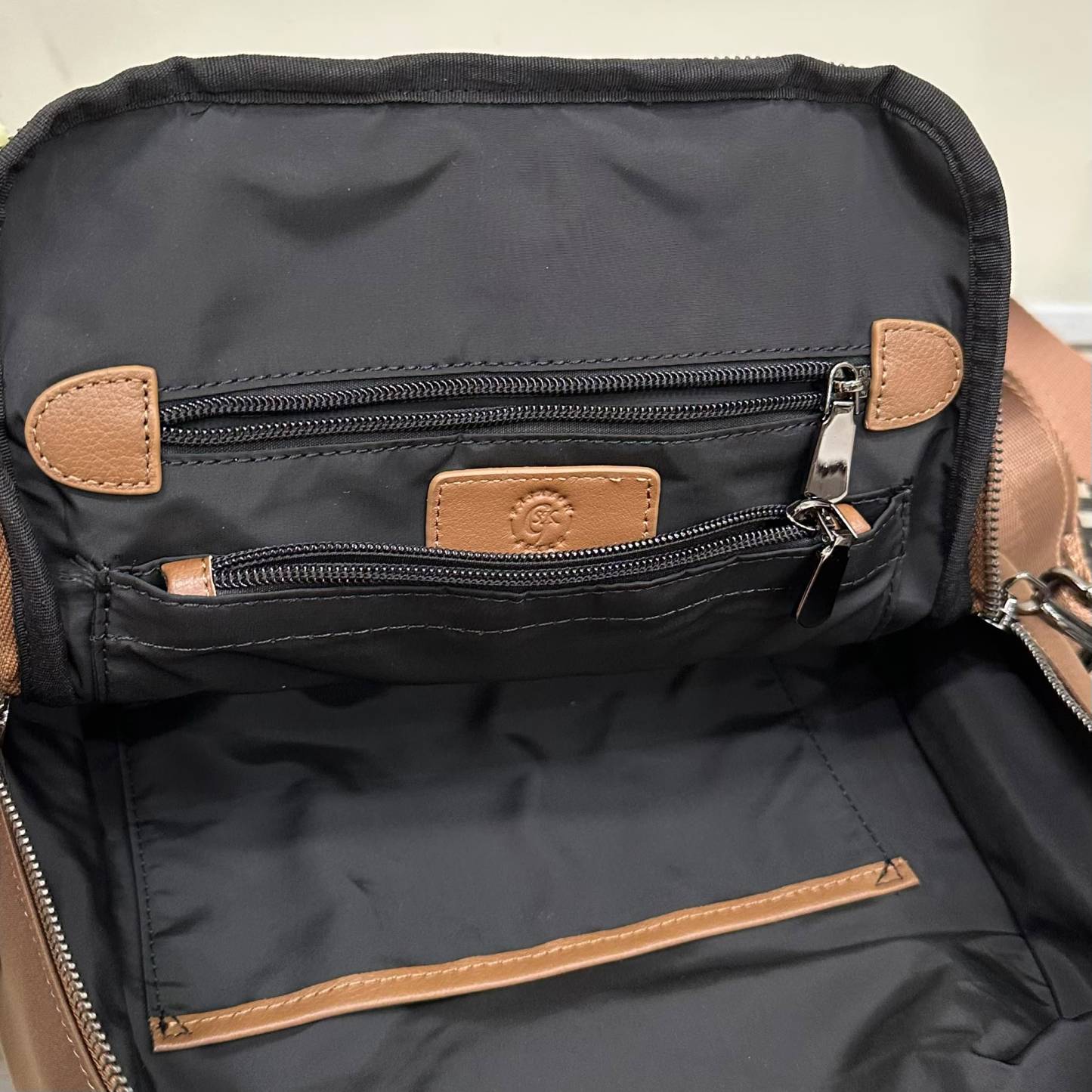 (D427)Bag