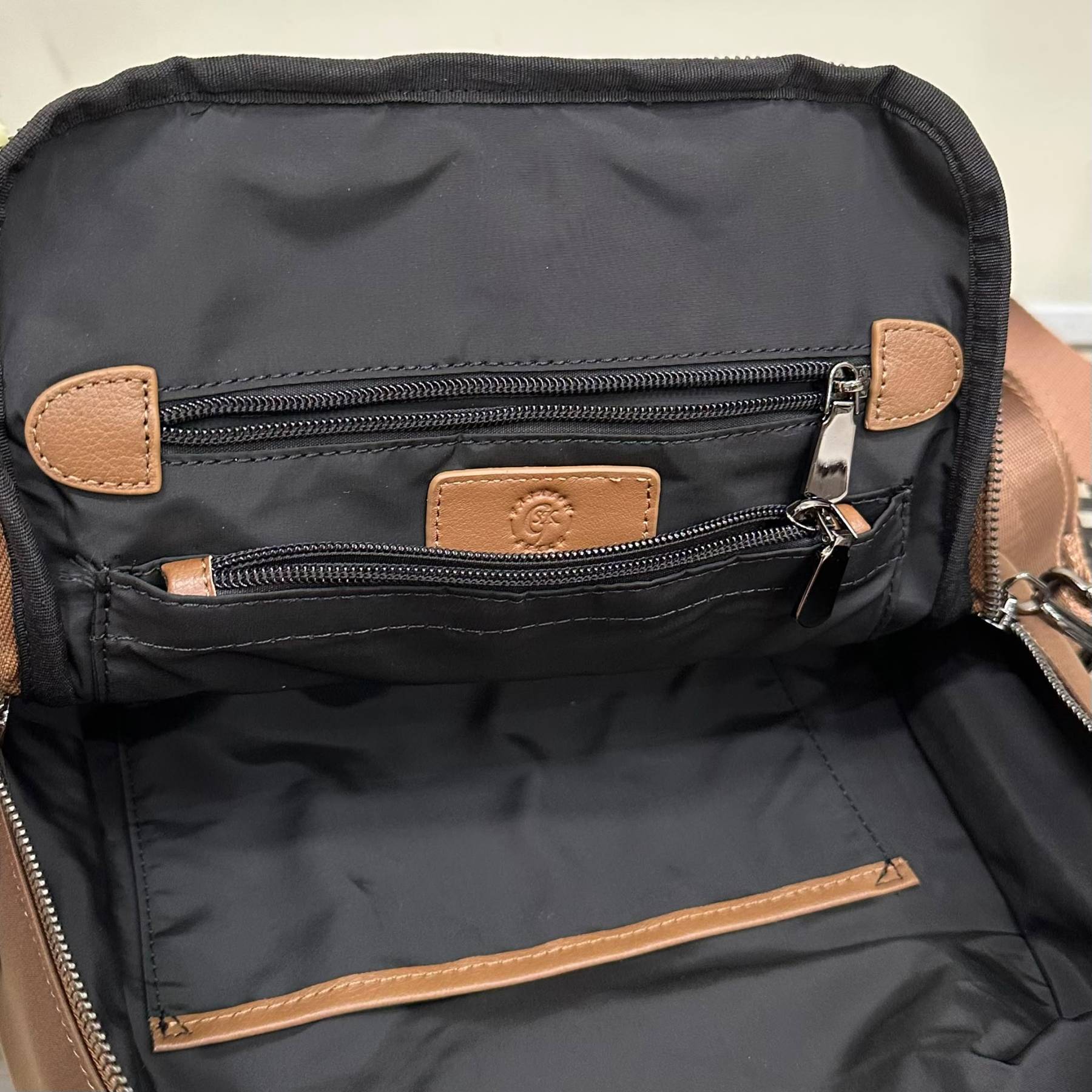 (D427)Bag
