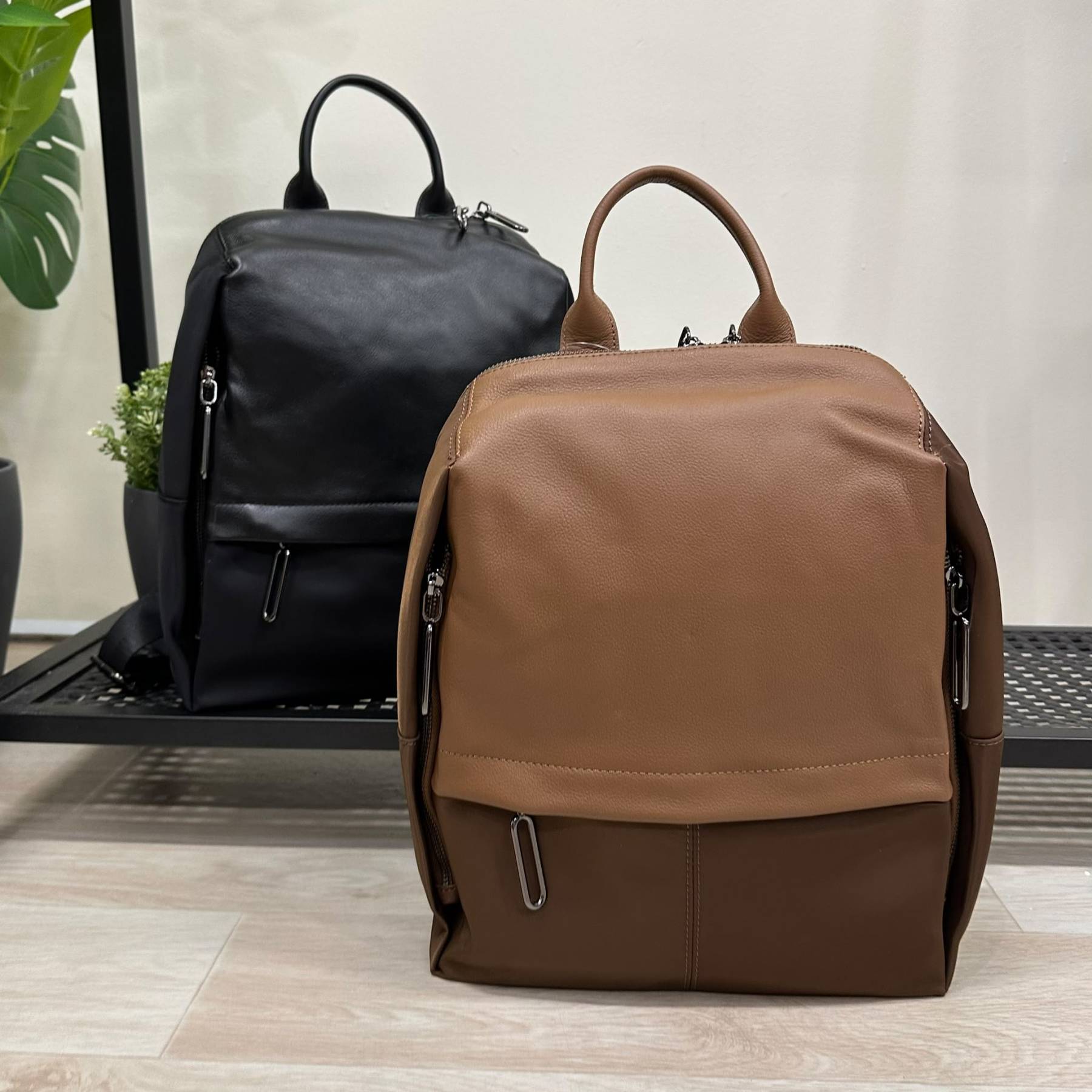 (D427)Bag