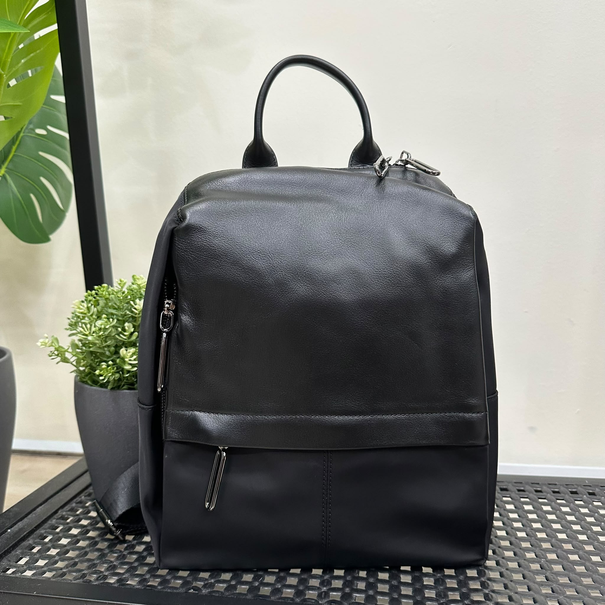 (D427)Bag