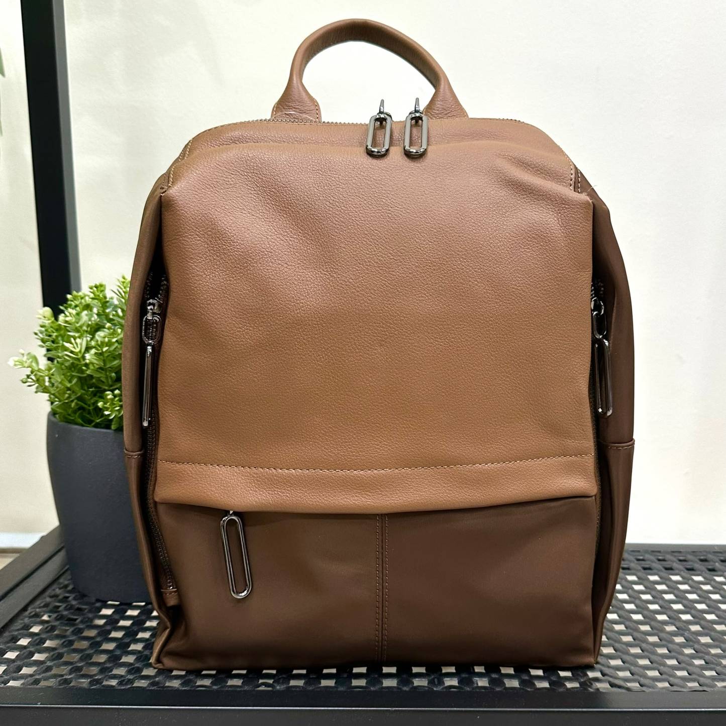 (D427)Bag