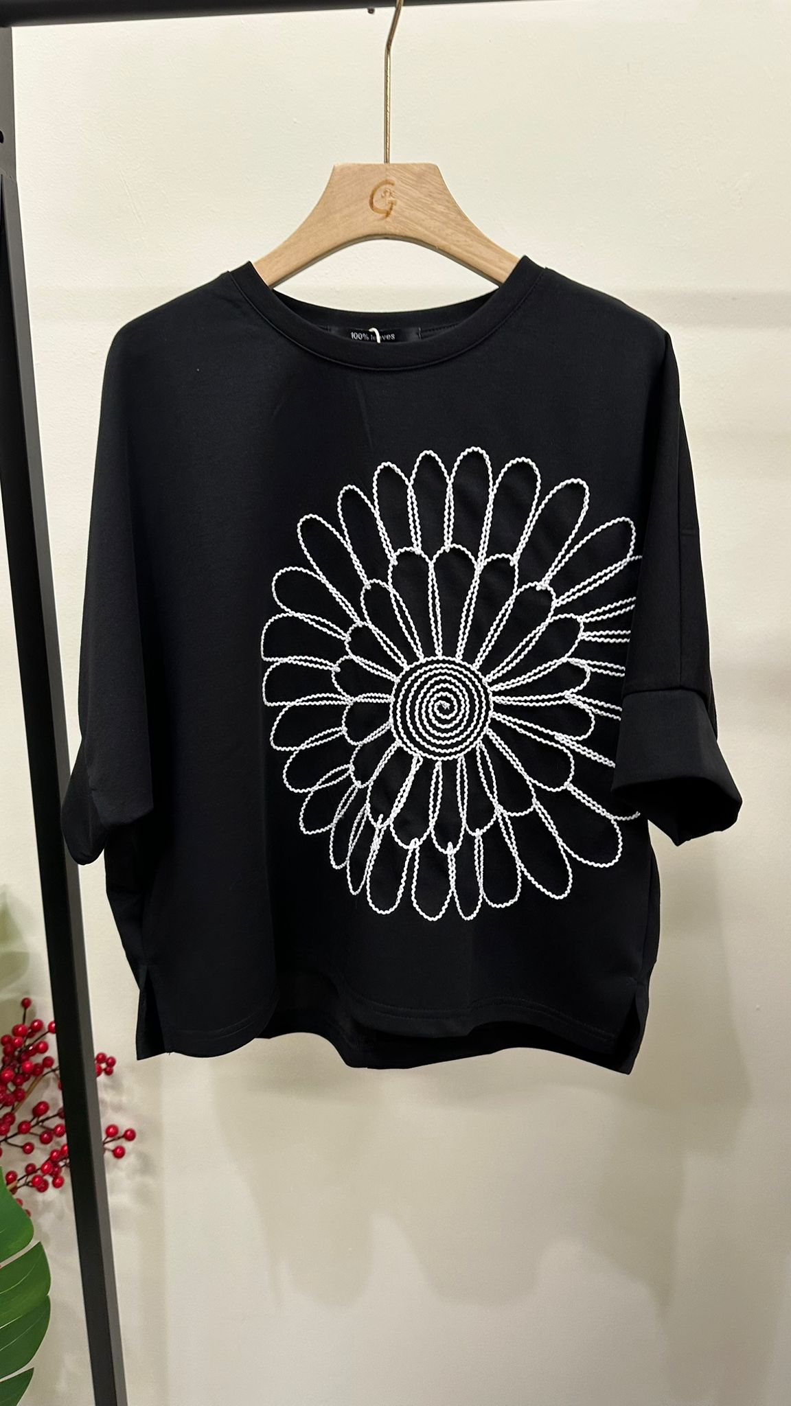 (D4305)Top