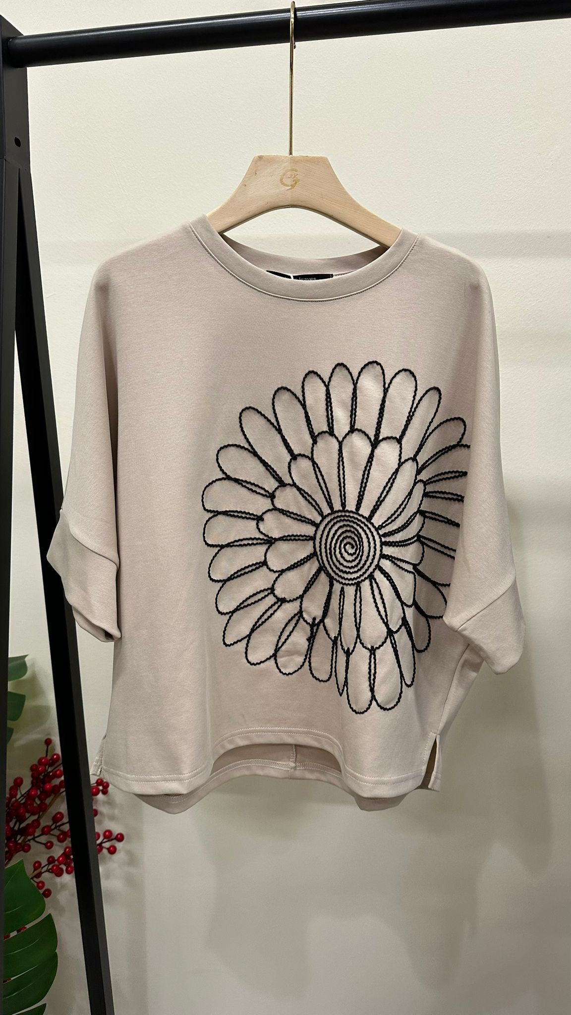 (D4305)Top