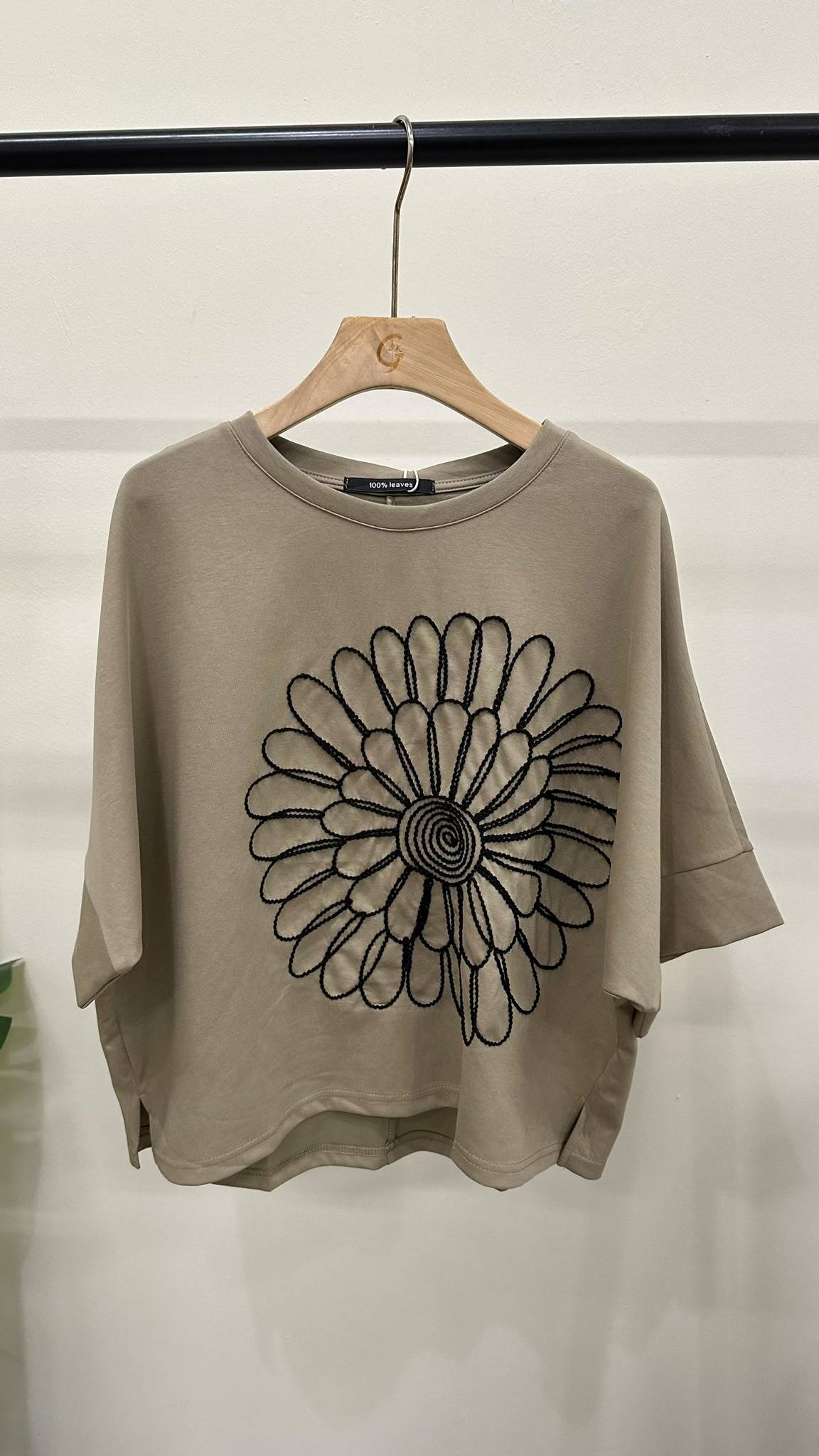 (D4305)Top
