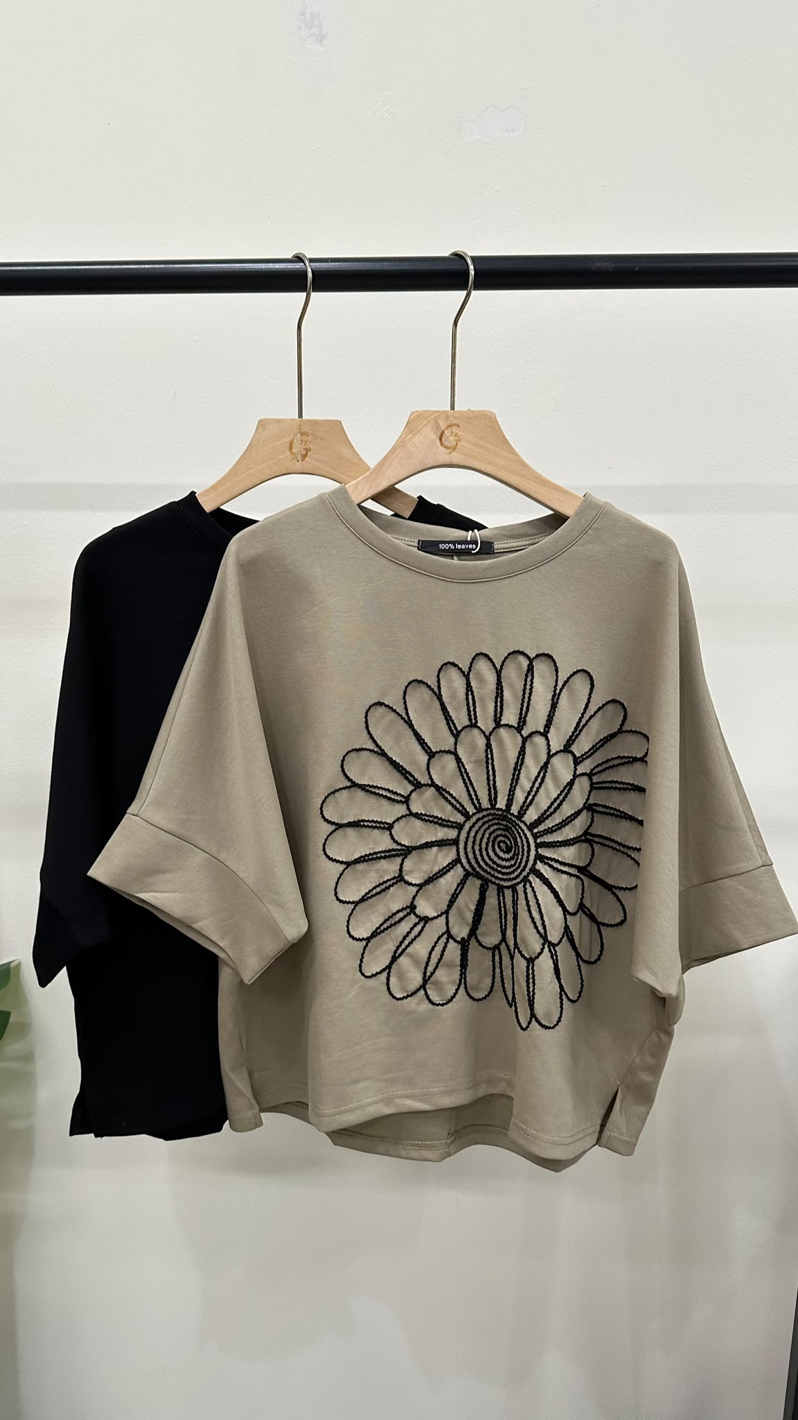 (D4305)Top