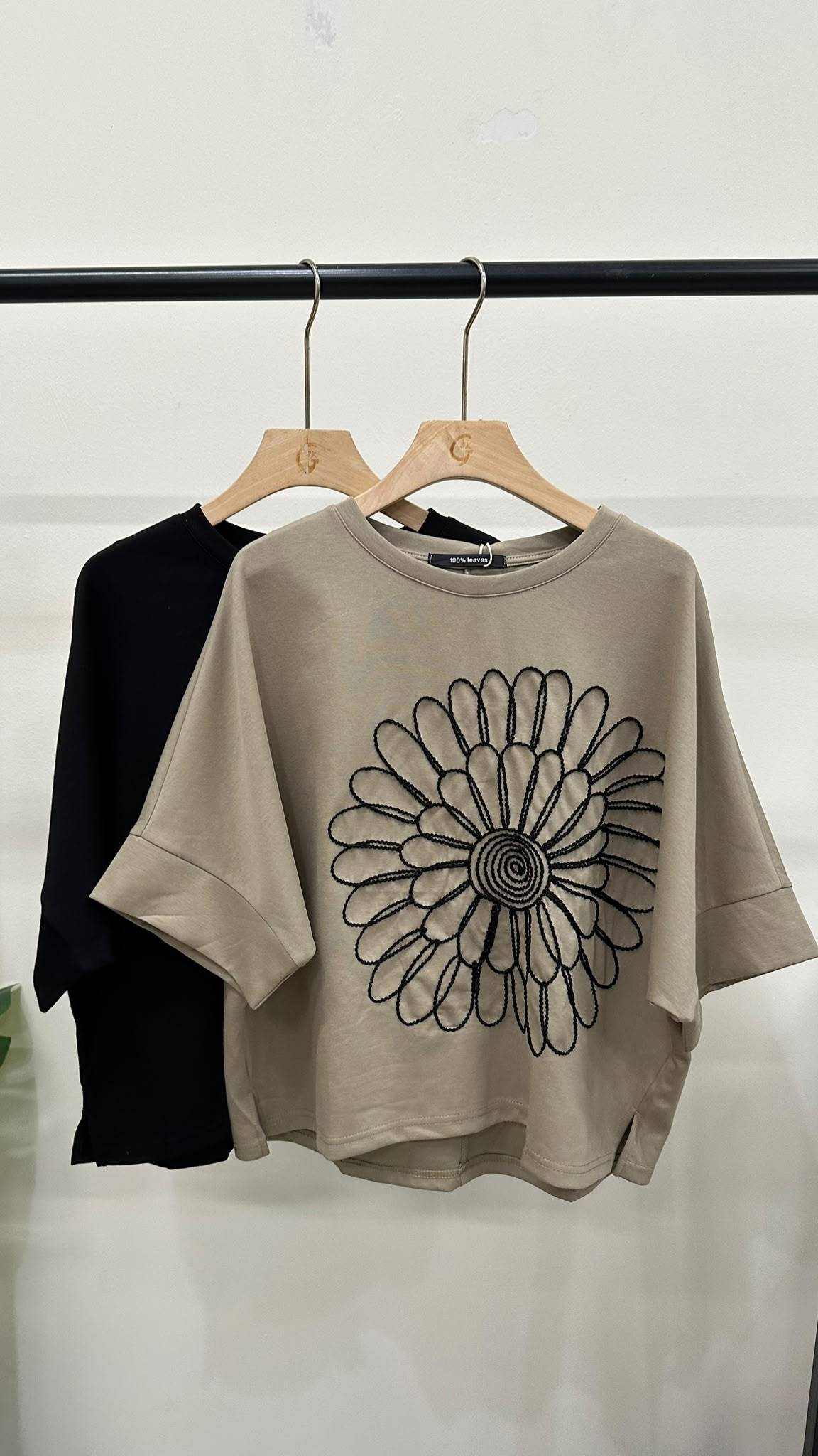 (D4305)Top