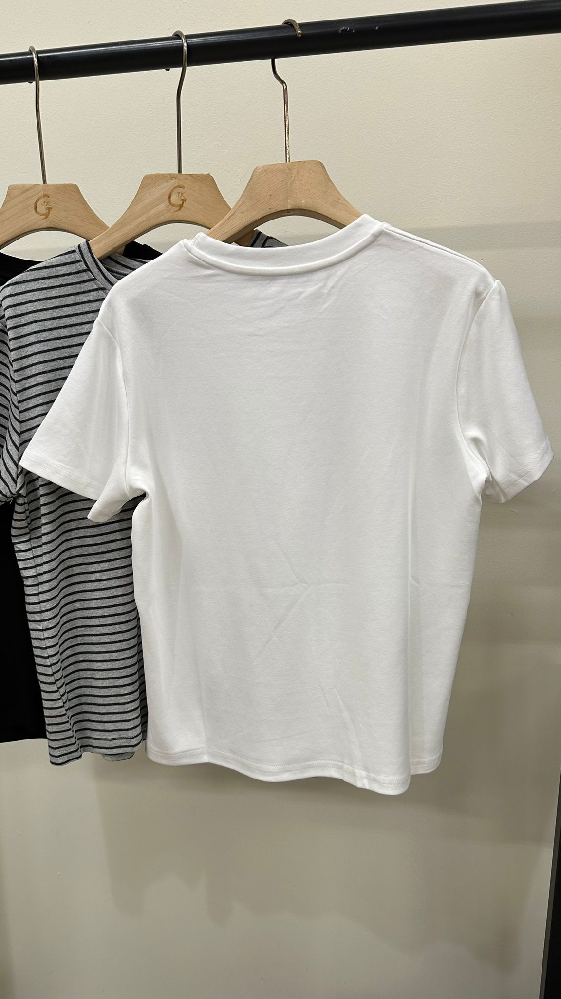 (D4349)Top
