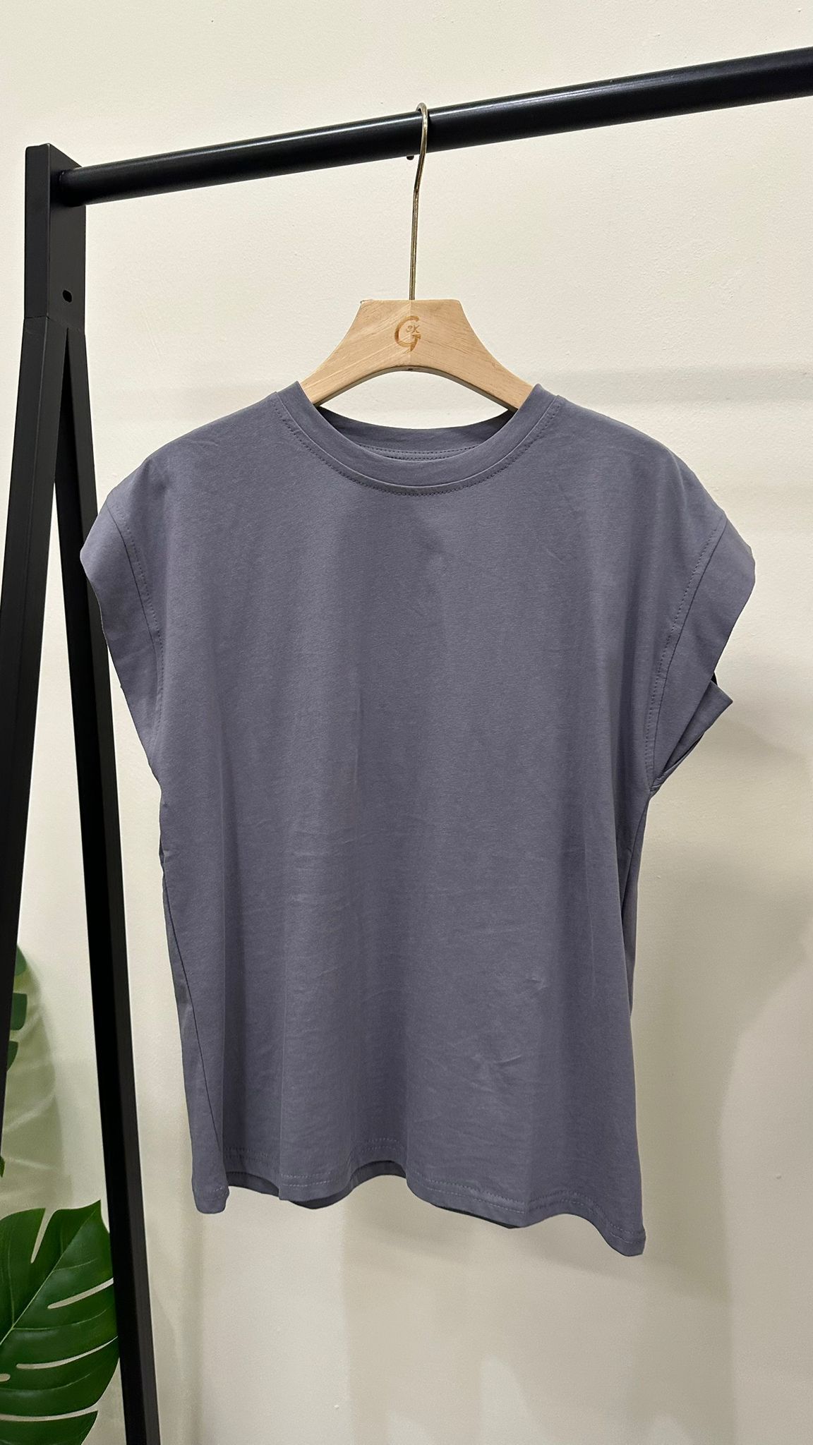 (D4362)Top