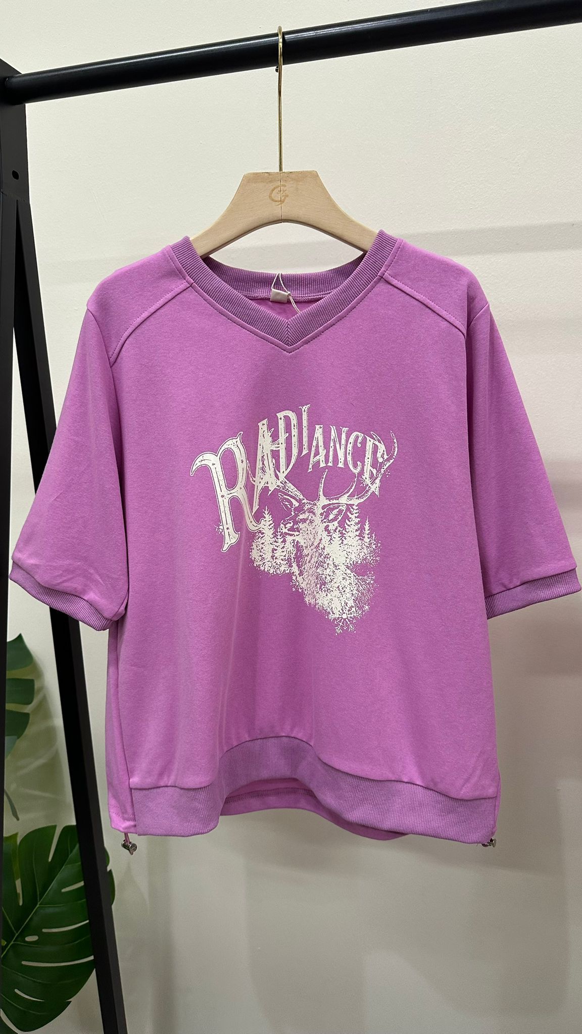 (D4374)Top