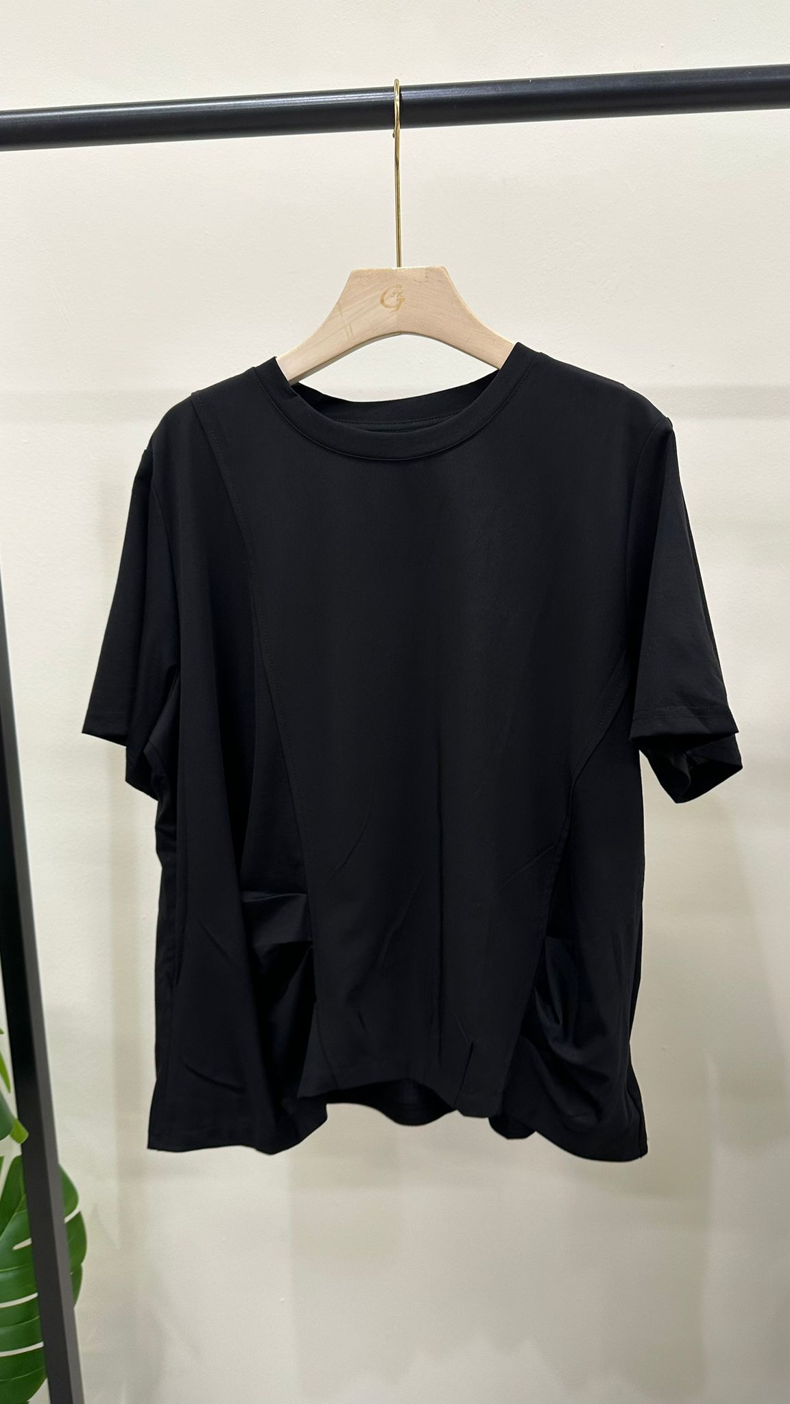 (D4378)Top