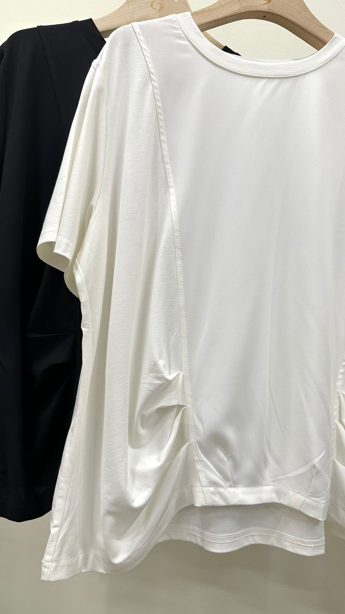 (D4378)Top