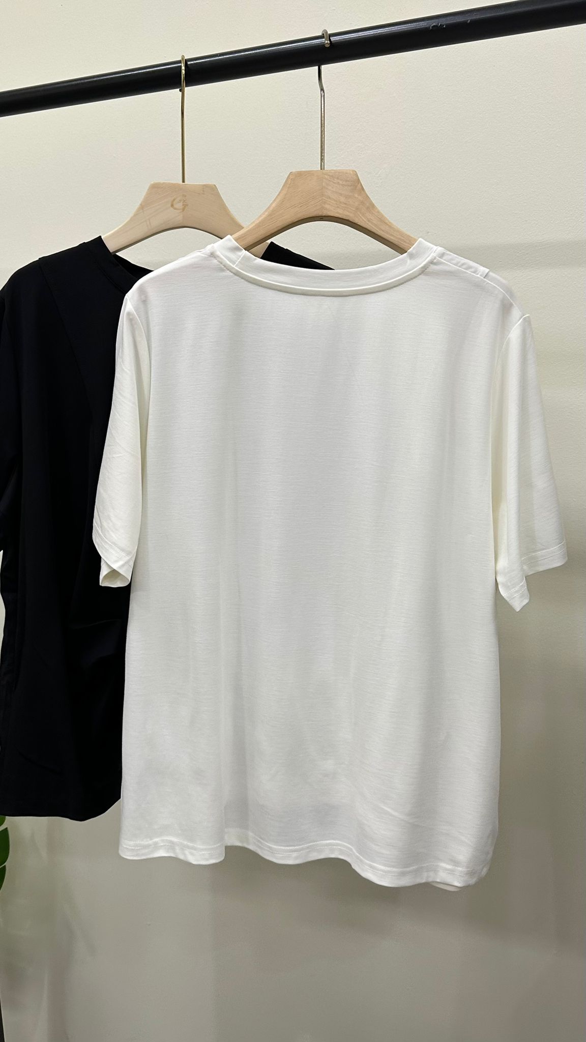 (D4378)Top