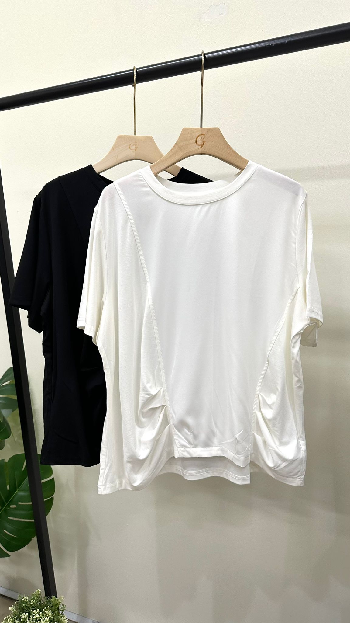 (D4378)Top