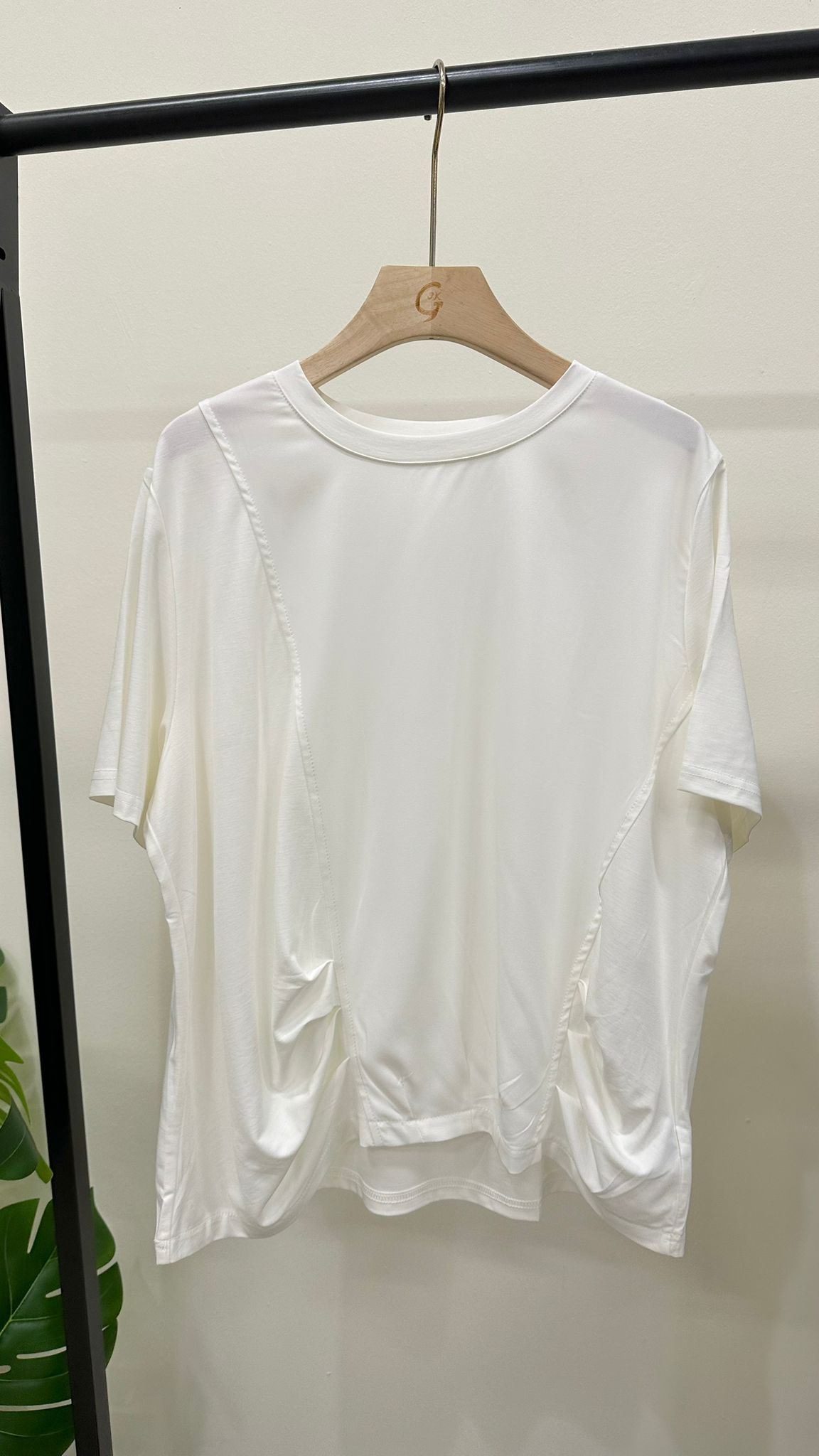 (D4378)Top