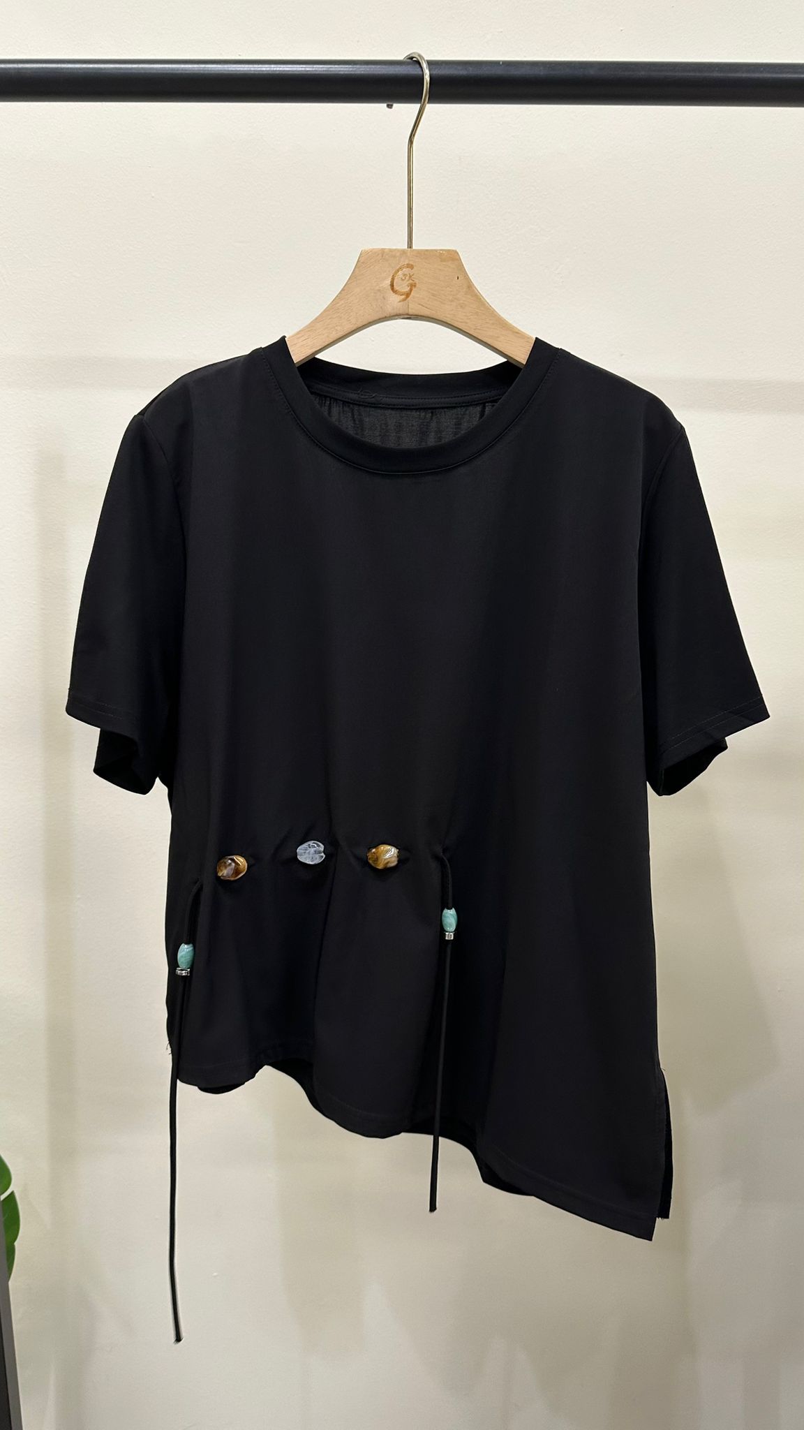 (D4381)Top