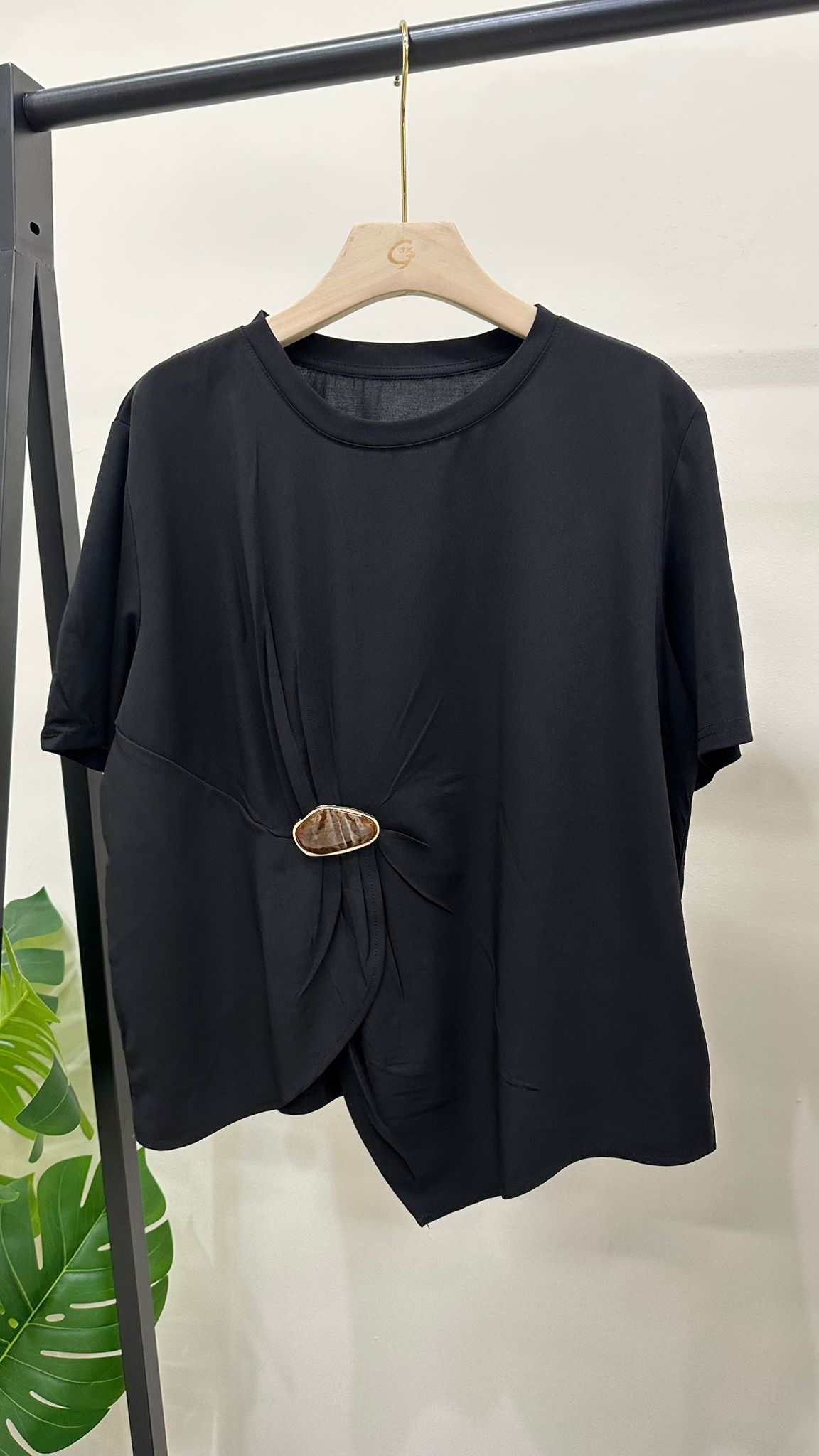 (D4382)Top