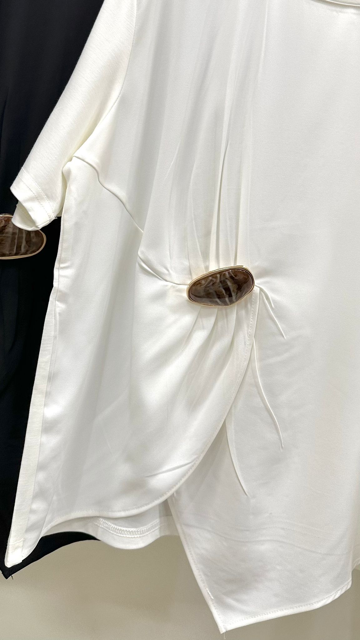 (D4382)Top