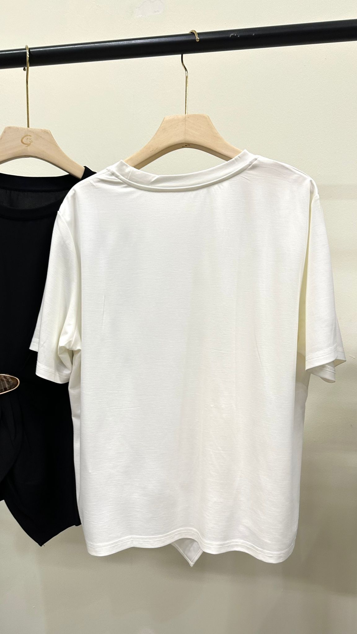 (D4382)Top