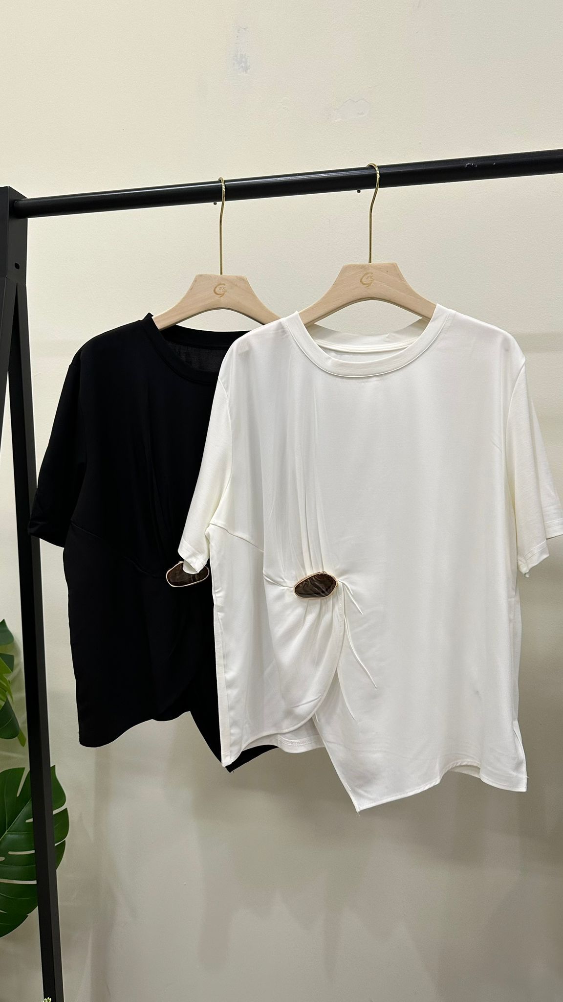 (D4382)Top