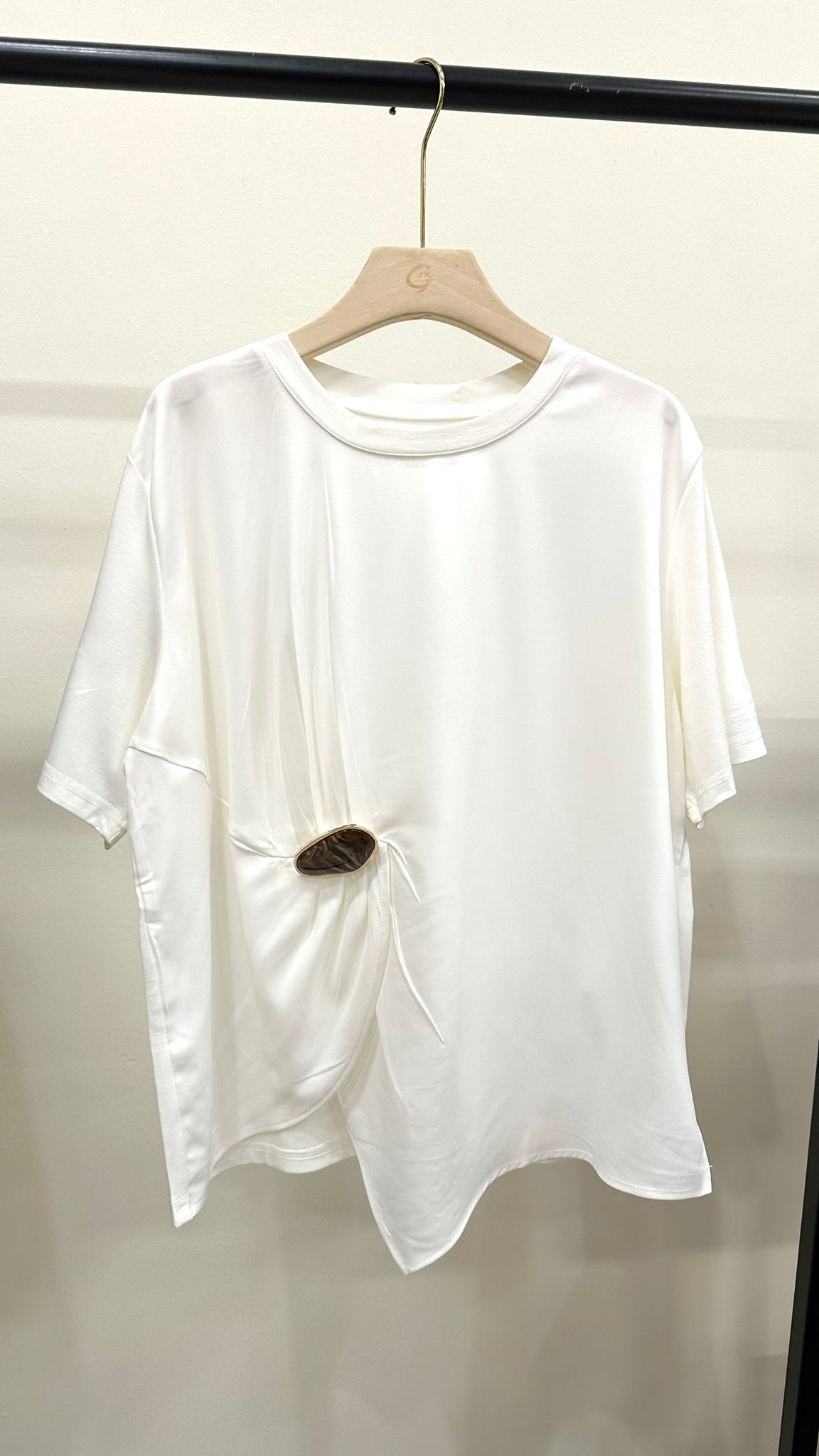 (D4382)Top