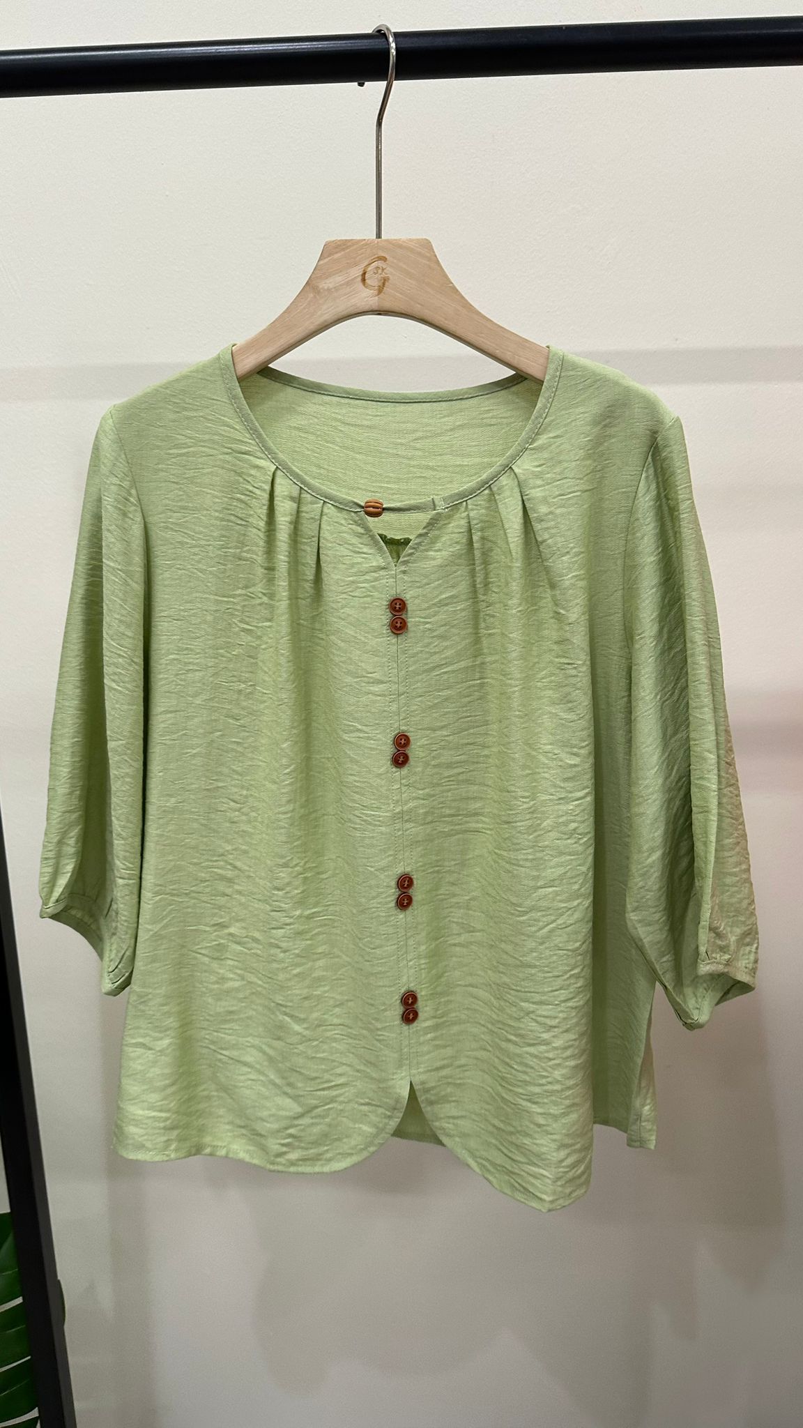(D4384)Top