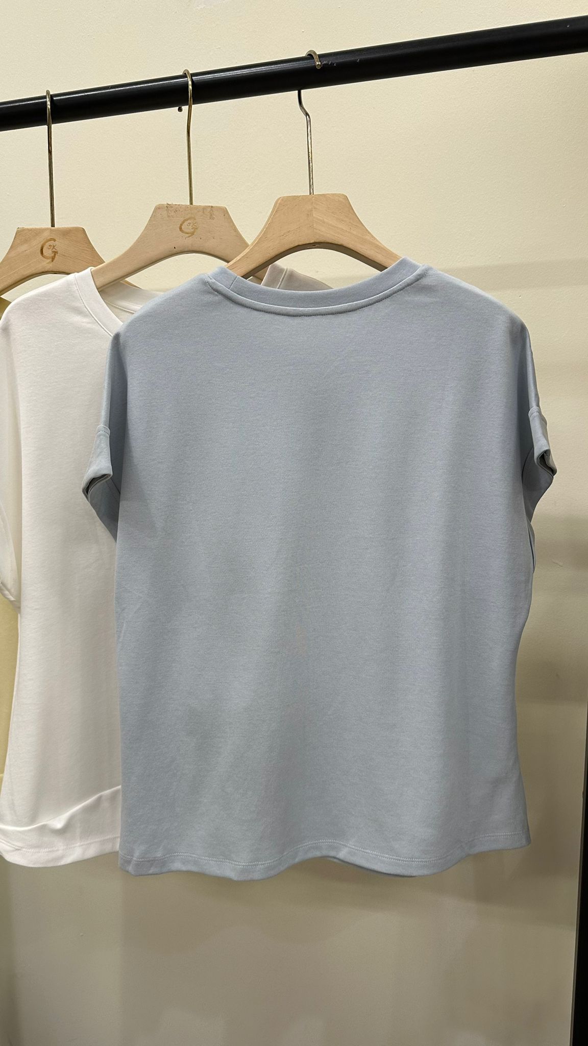 (D4385)Top