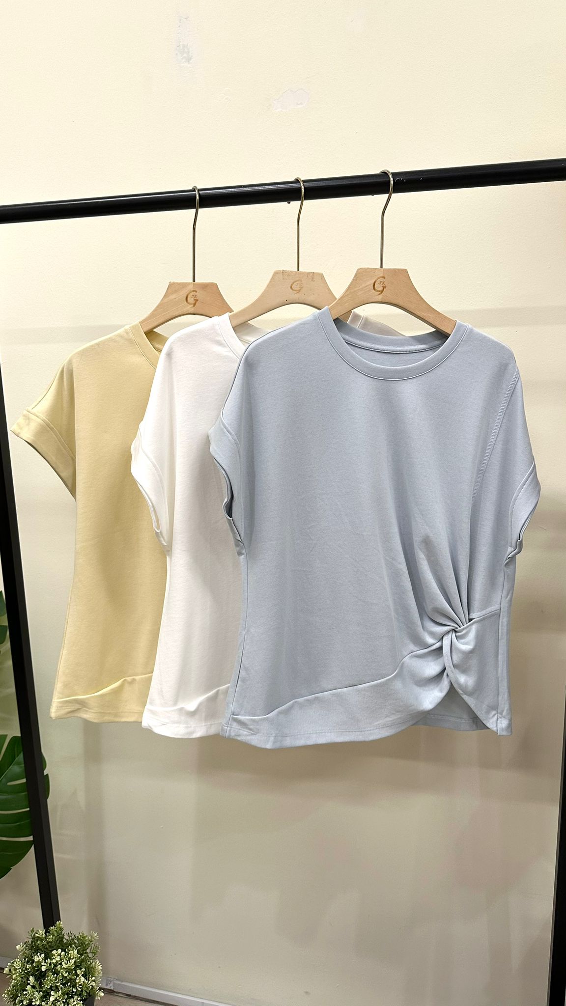 (D4385)Top