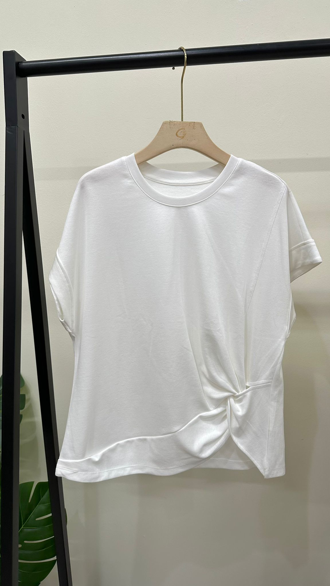 (D4385)Top