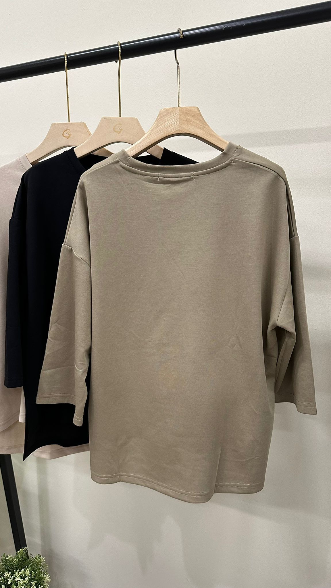 (D4403)Top