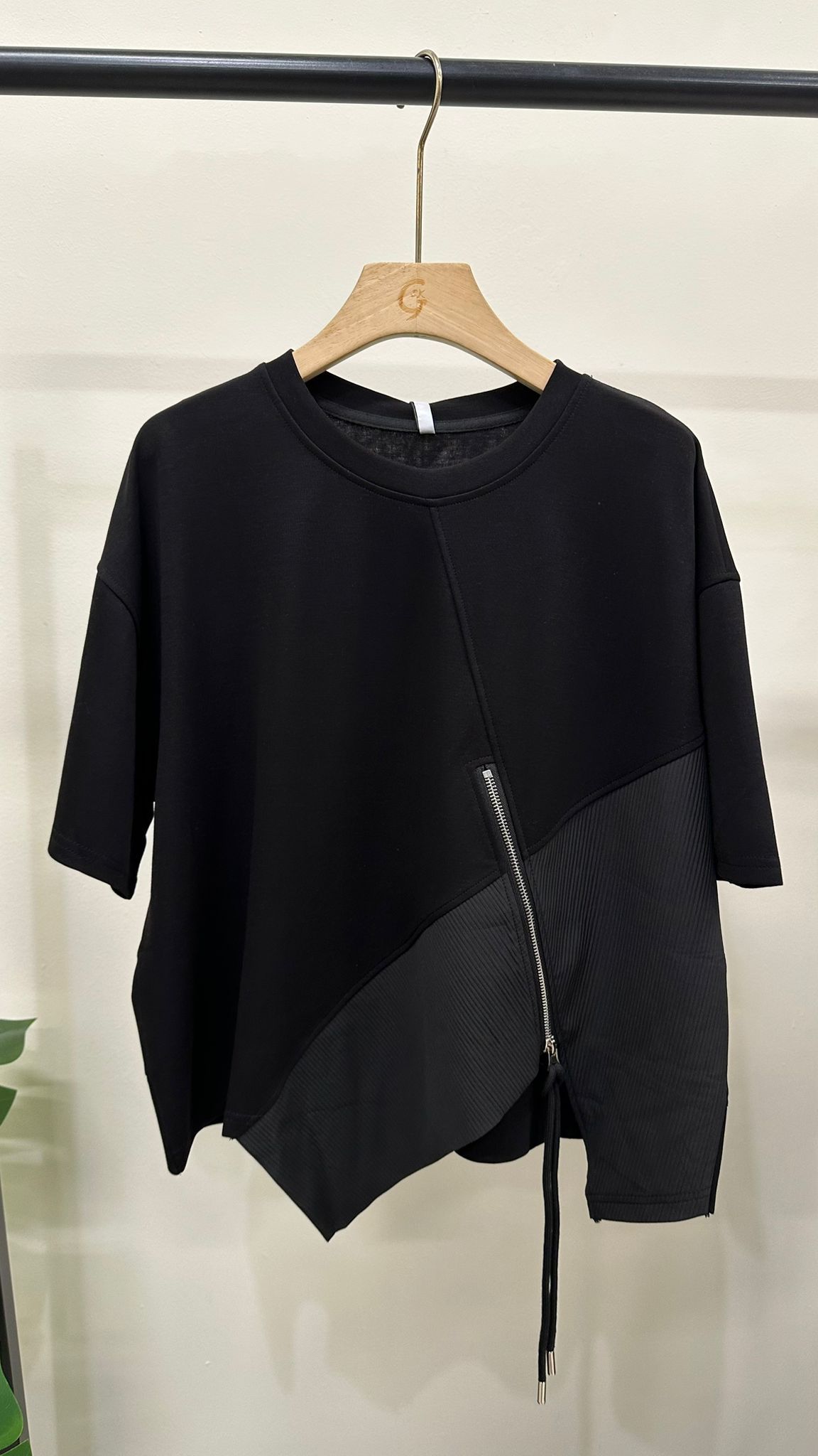 (D4410)Top