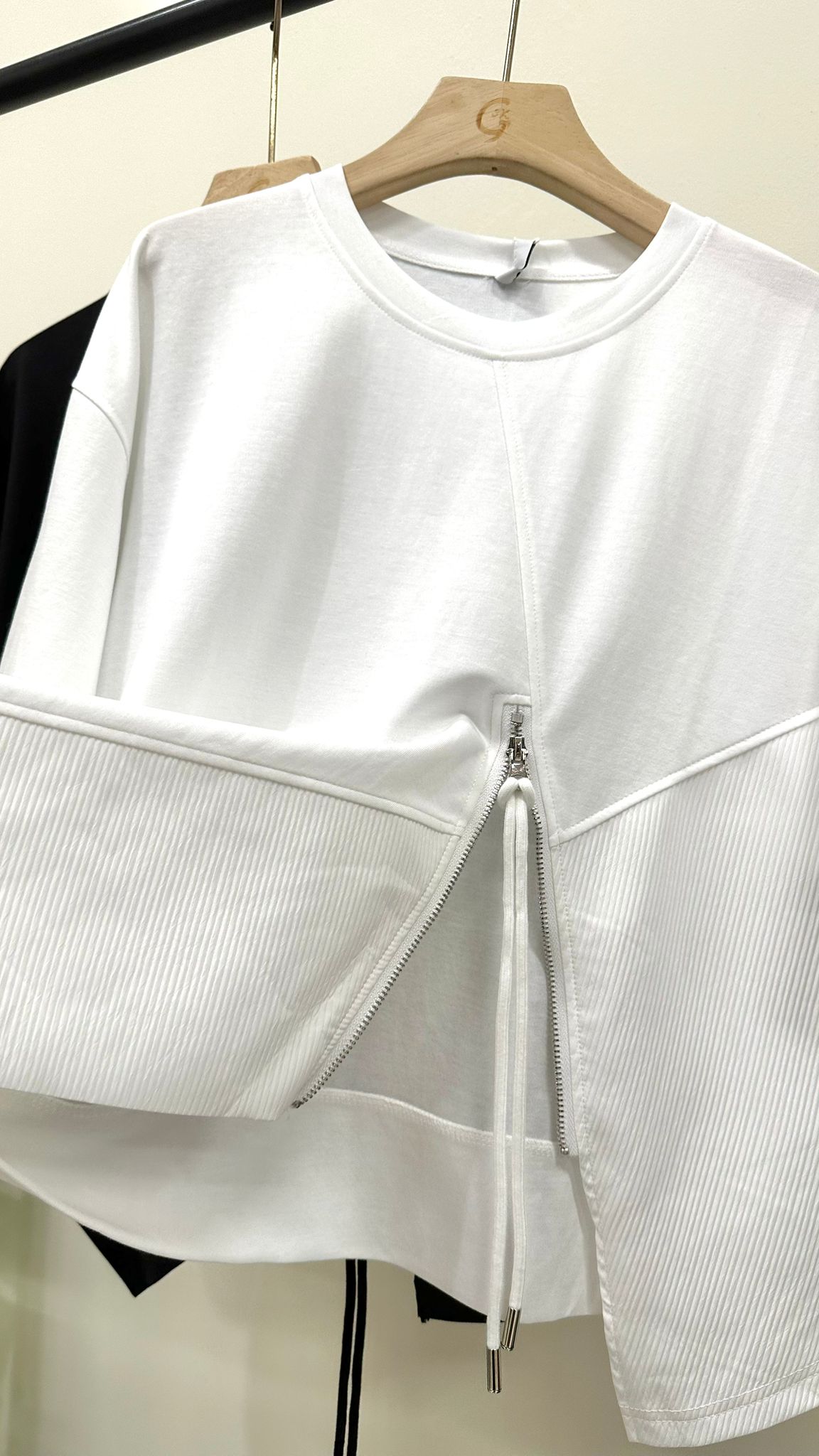 (D4410)Top