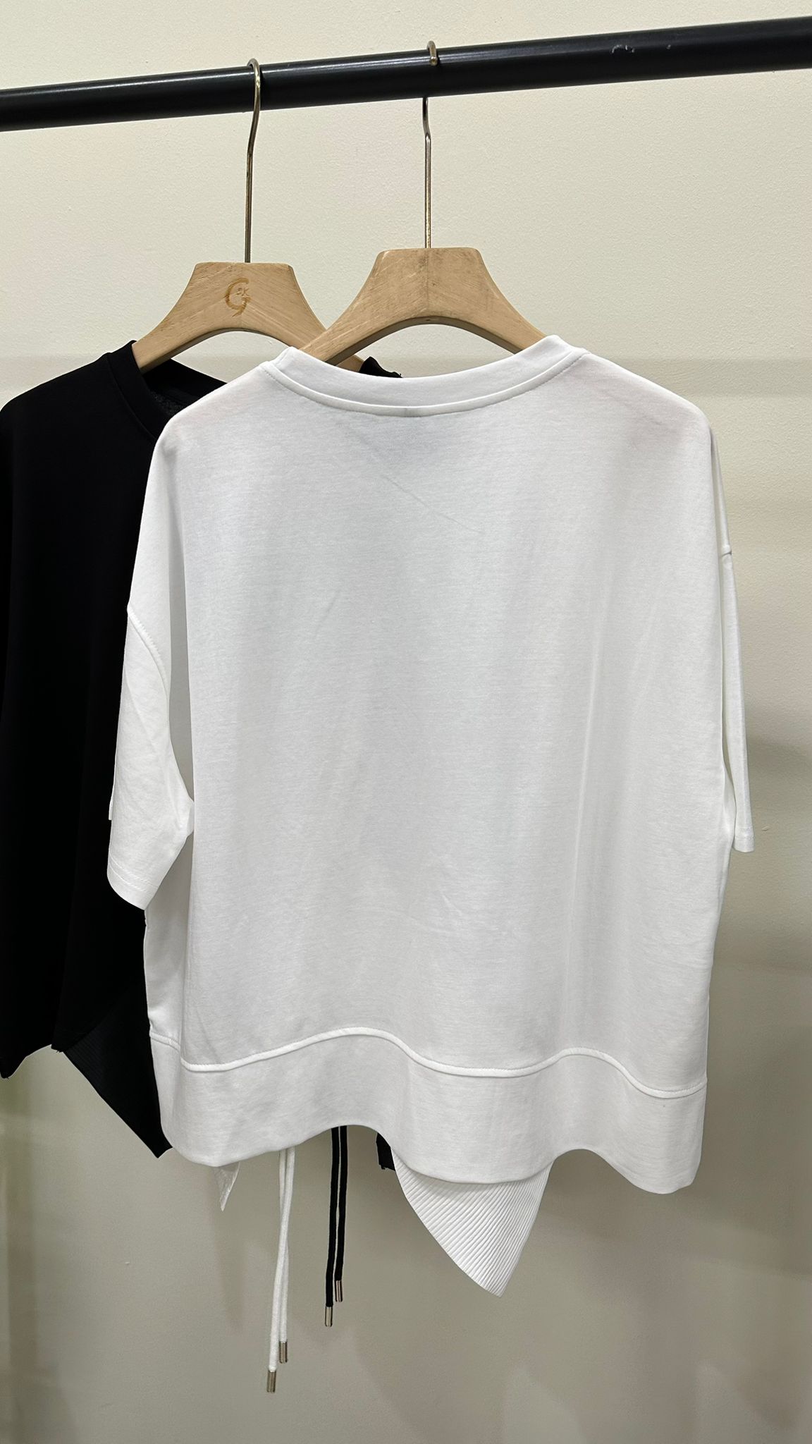 (D4410)Top