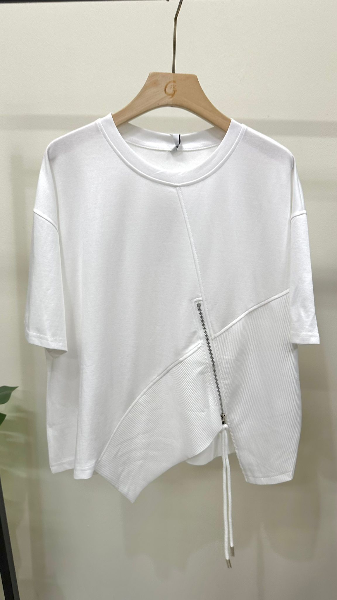 (D4410)Top