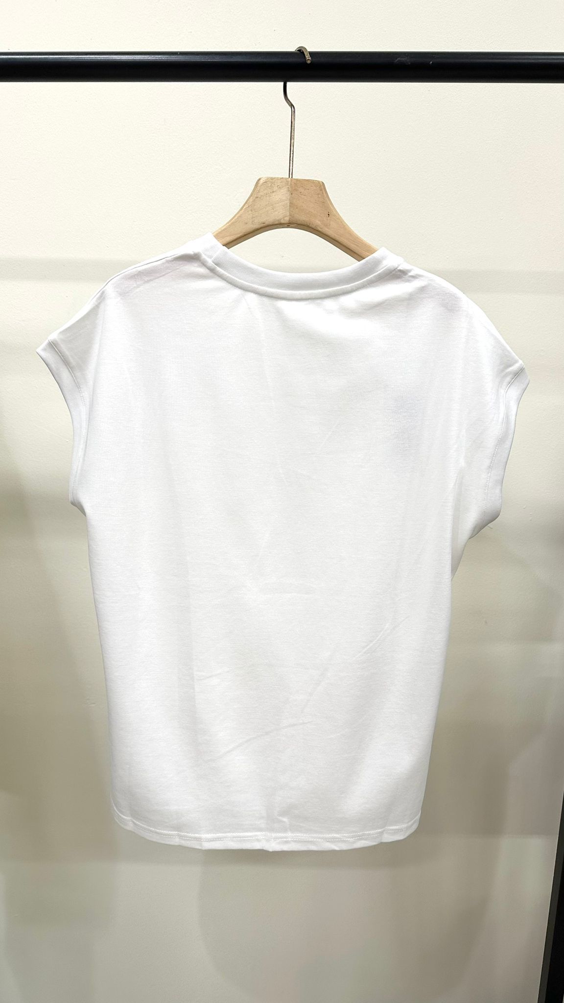 (D4412)Top