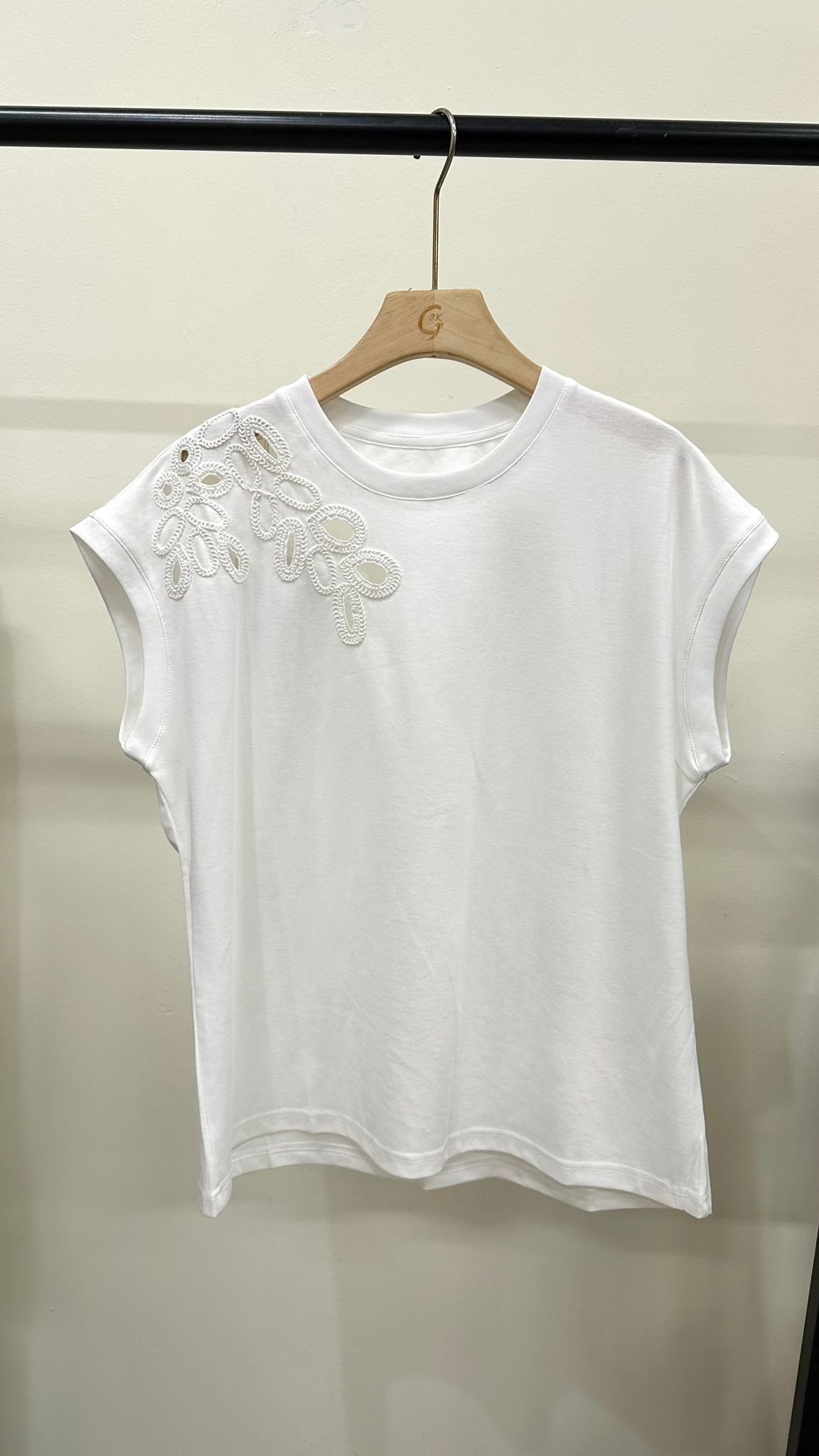(D4412)Top