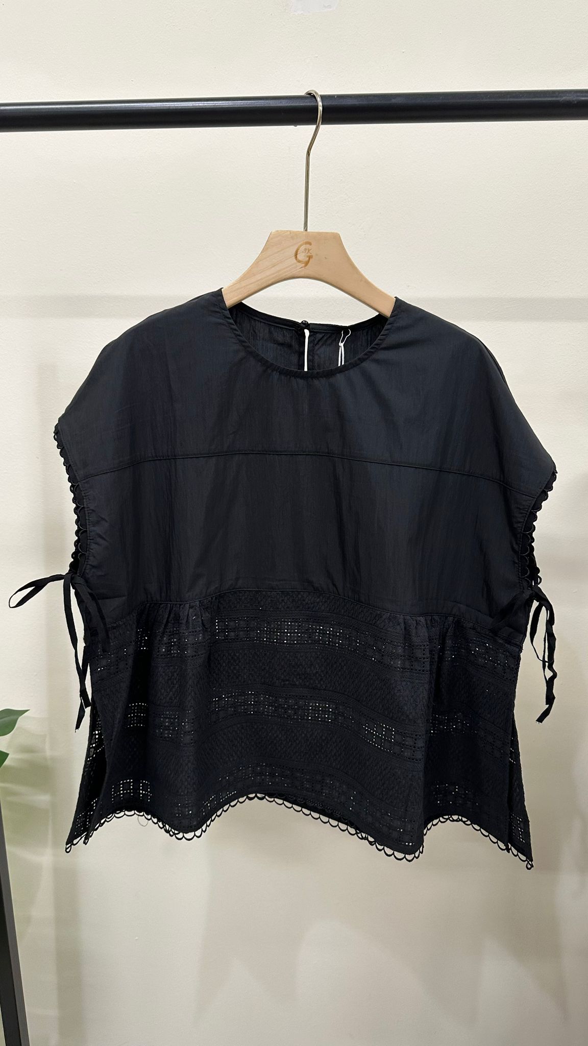 (D4415)Top