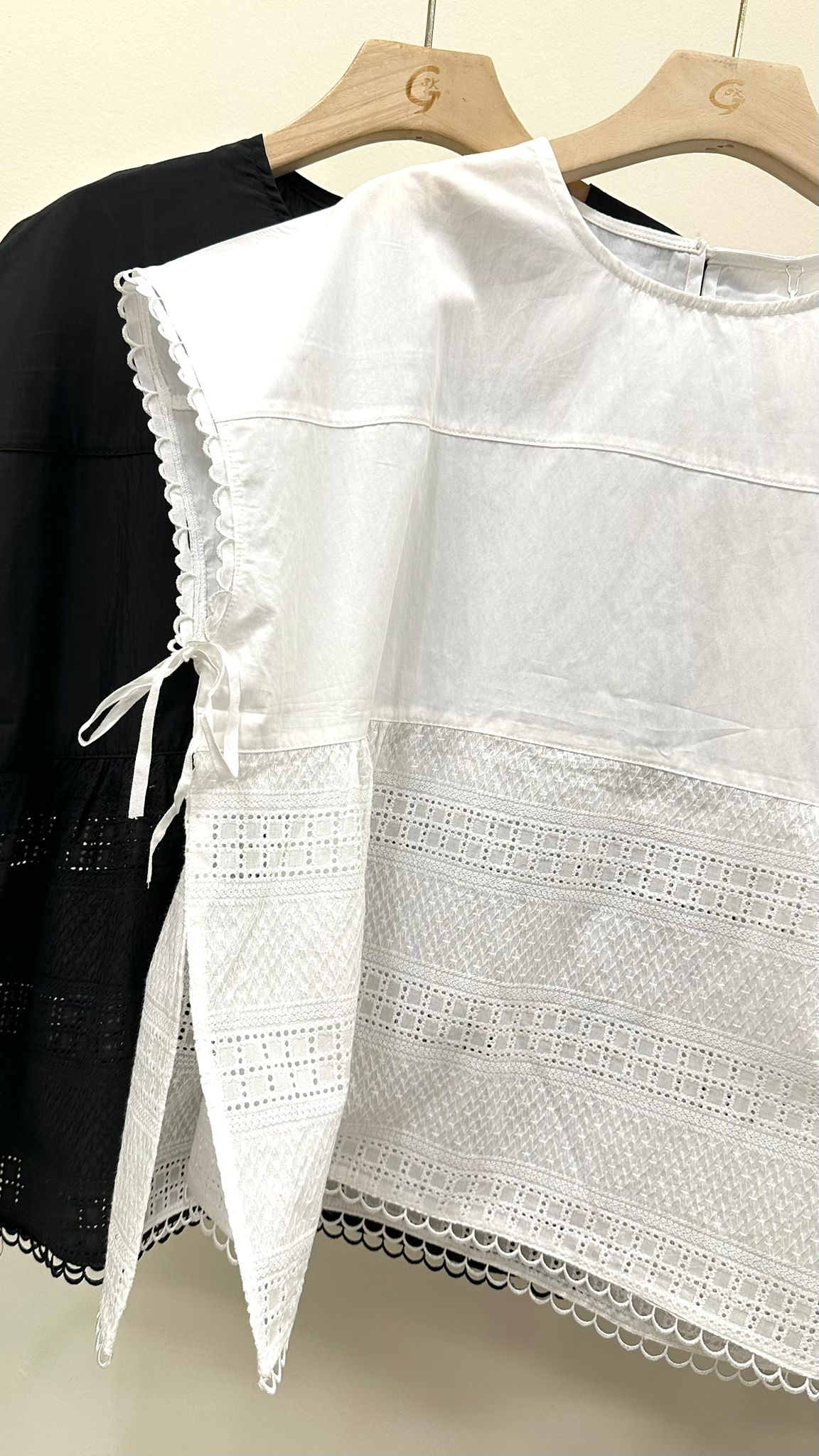 (D4415)Top