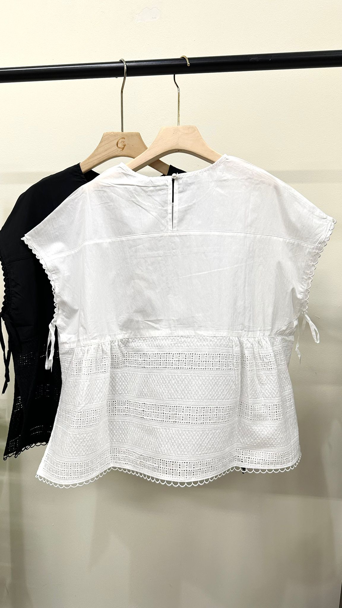(D4415)Top