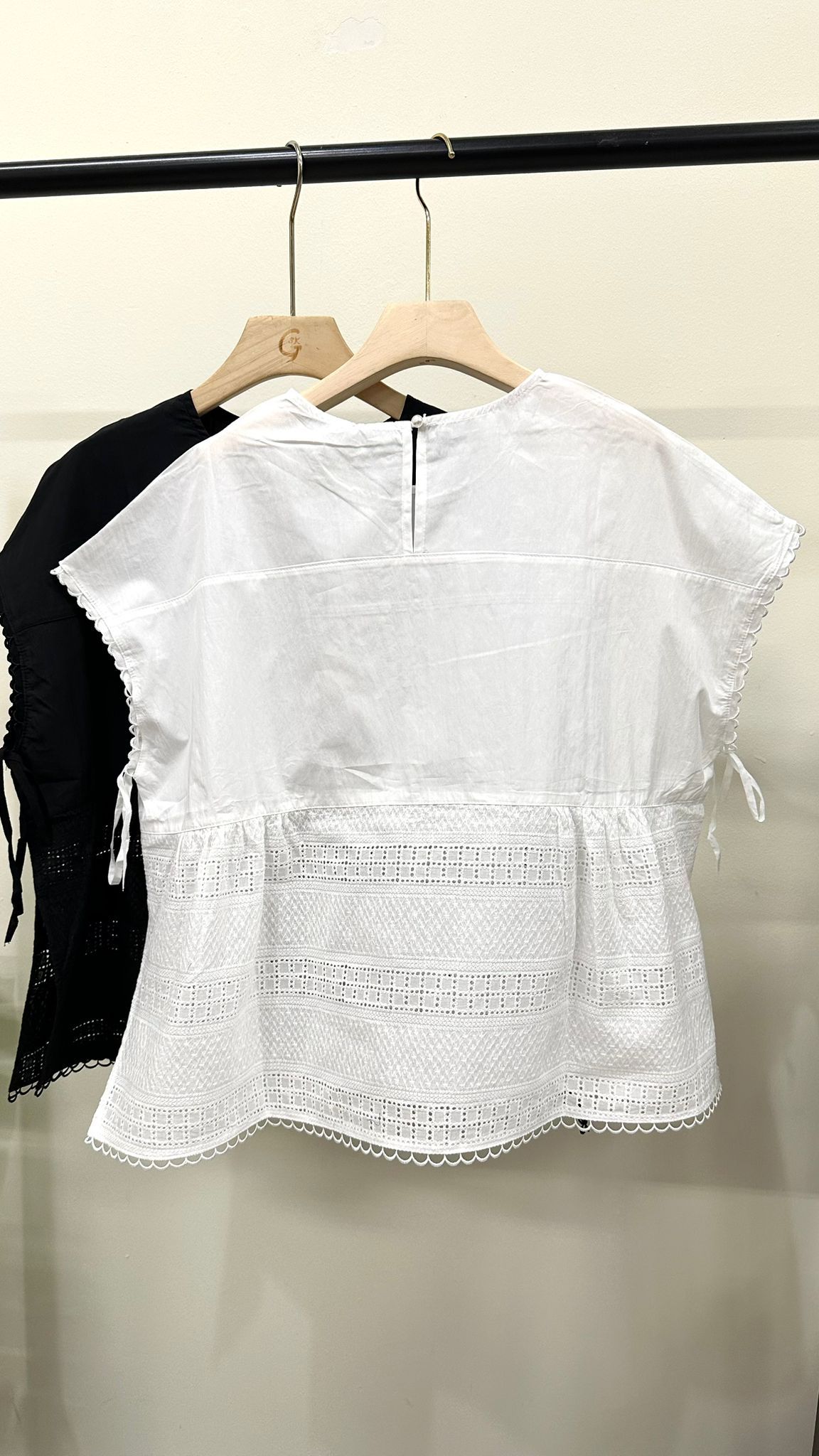 (D4415)Top