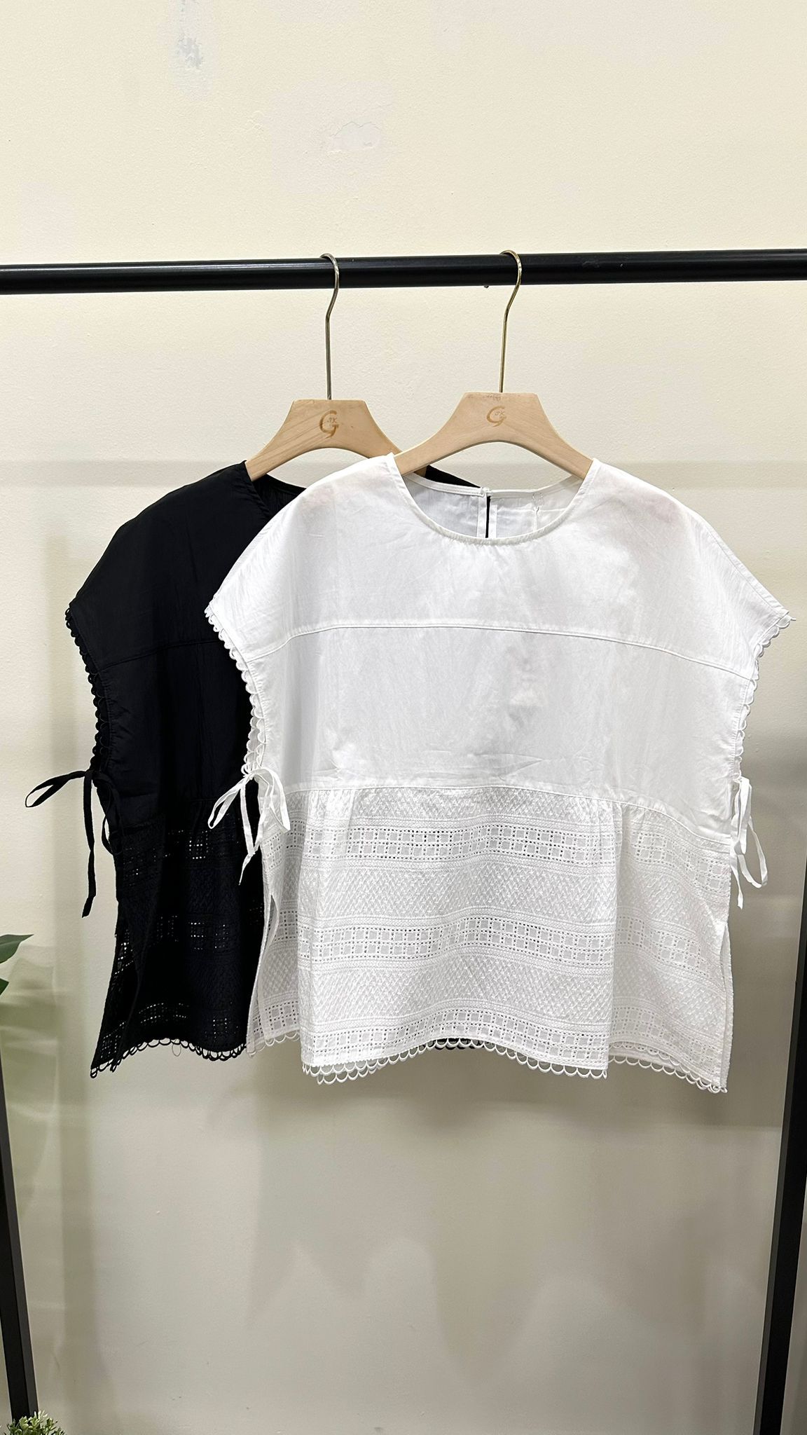 (D4415)Top